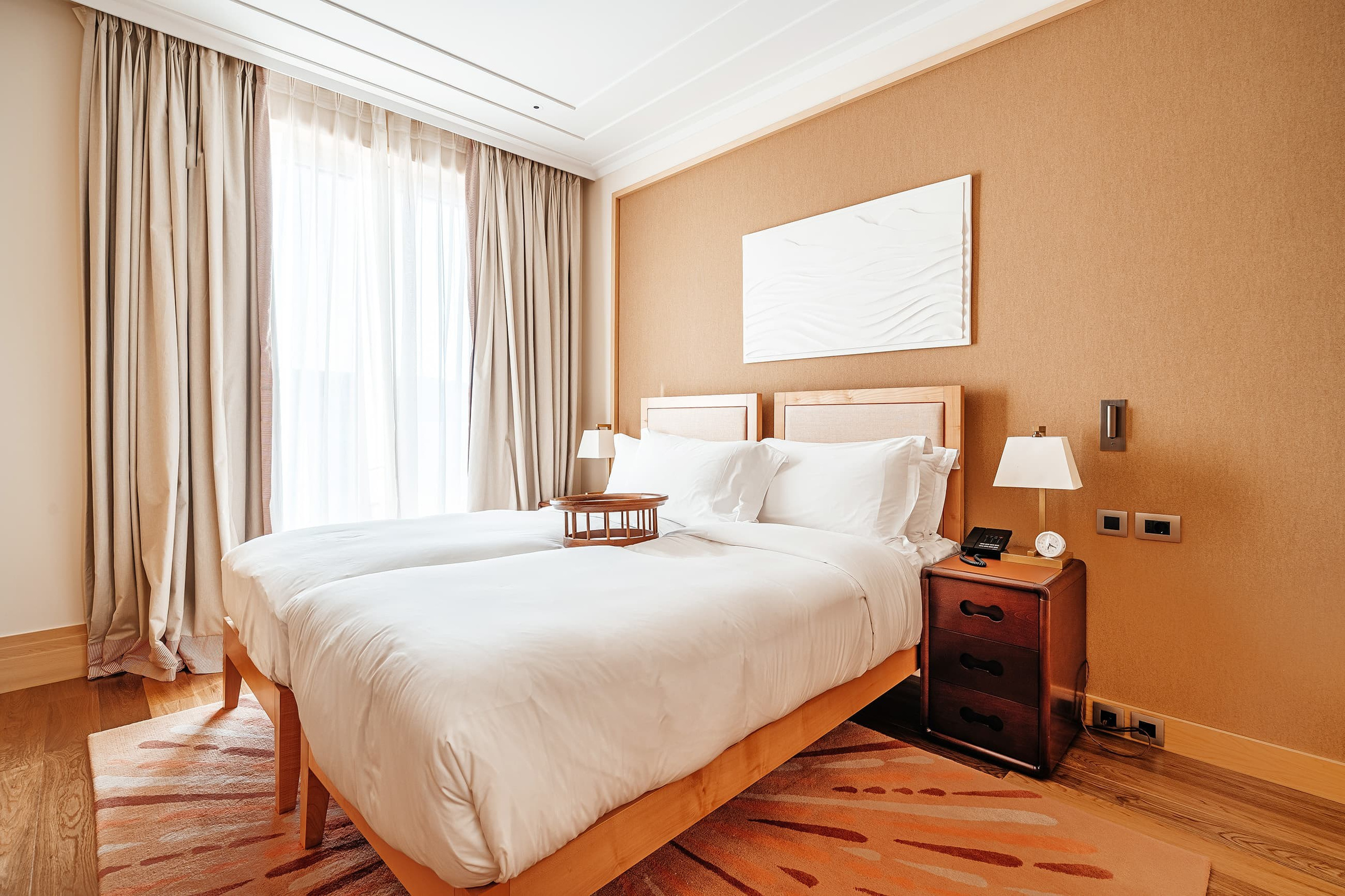 Real Estate Photography. Montenegro. EVAN ARISTOV WEDDING PHOTOGRAPHY — Seattle Wedding Photographer