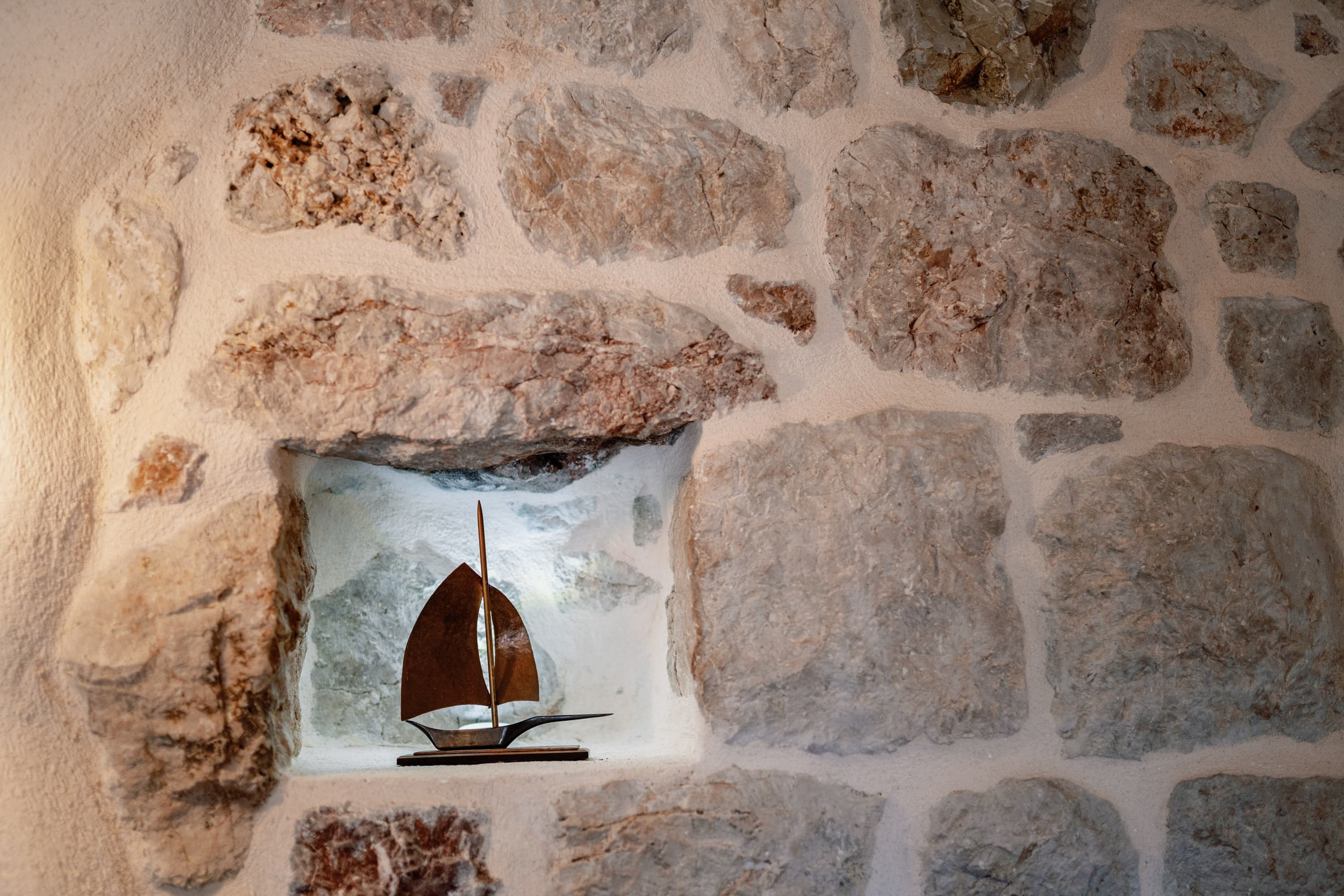 Real Estate Photography. Montenegro. EVAN ARISTOV WEDDING PHOTOGRAPHY — Seattle Wedding Photographer