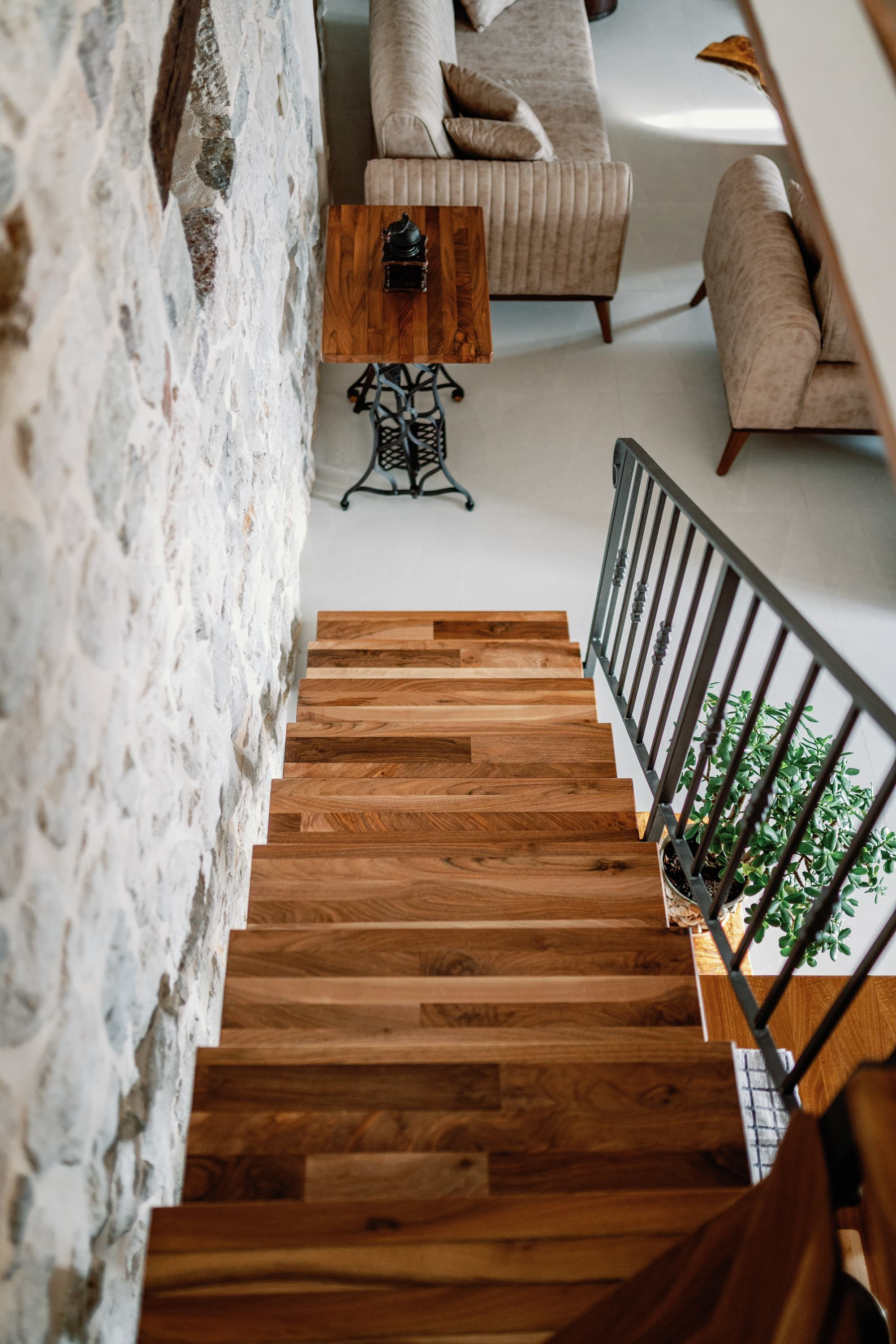 Real Estate Photography. Montenegro. EVAN ARISTOV WEDDING PHOTOGRAPHY — Seattle Wedding Photographer