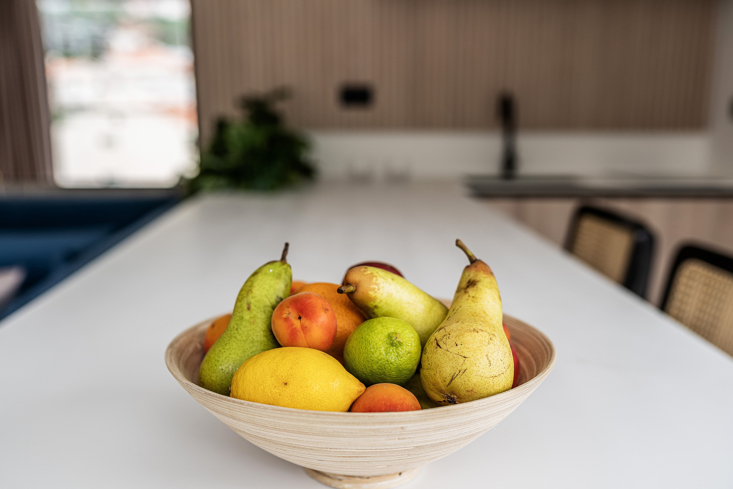 Real Estate Photography. Montenegro. EVAN ARISTOV WEDDING PHOTOGRAPHY — Seattle Wedding Photographer