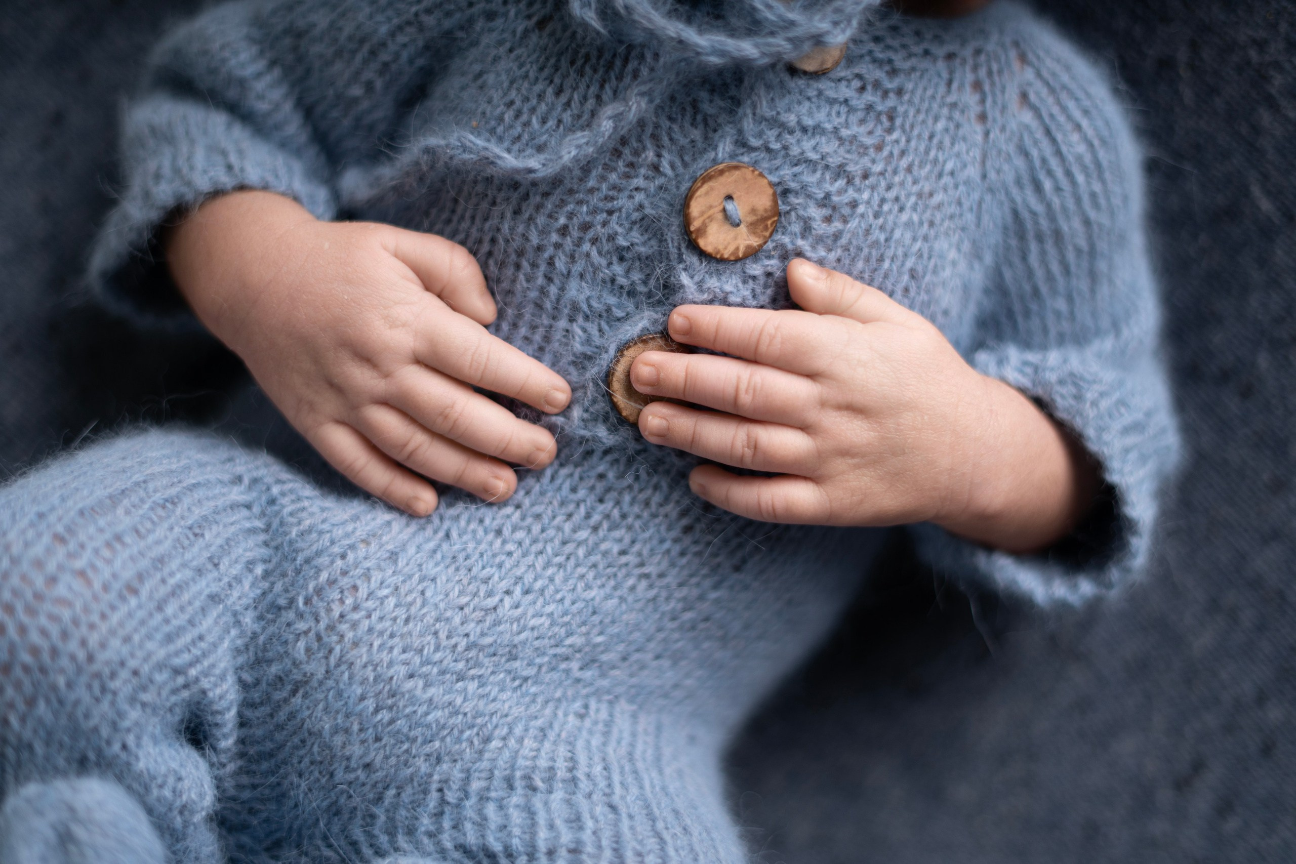 Newborn Photography — Capturing Your Baby’s First Precious Moments. Julia Bolgov Photography | Newborn, Family, Maternity & Milestone Photographer in Bay Area, CA