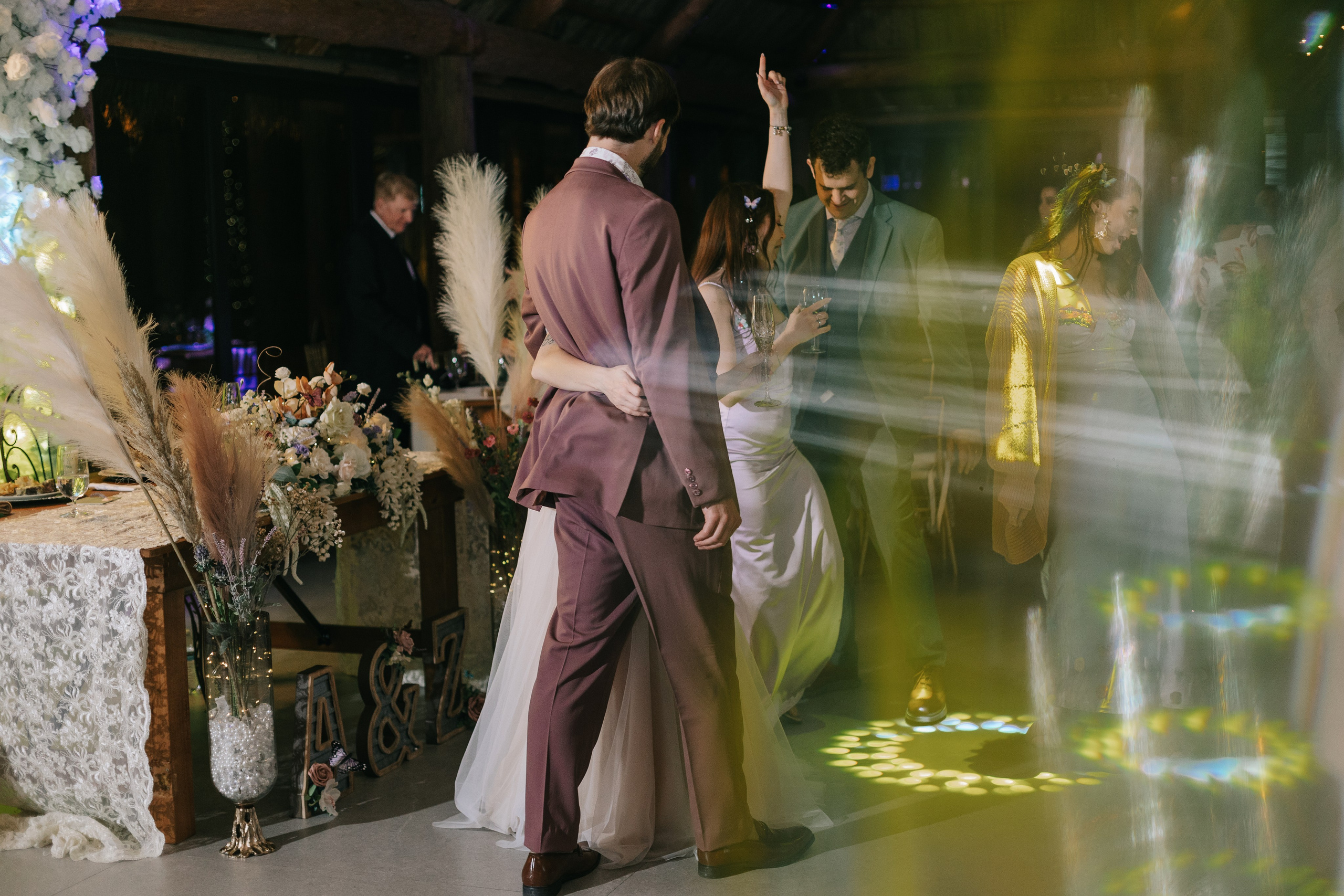 All. Simply Photo and Film