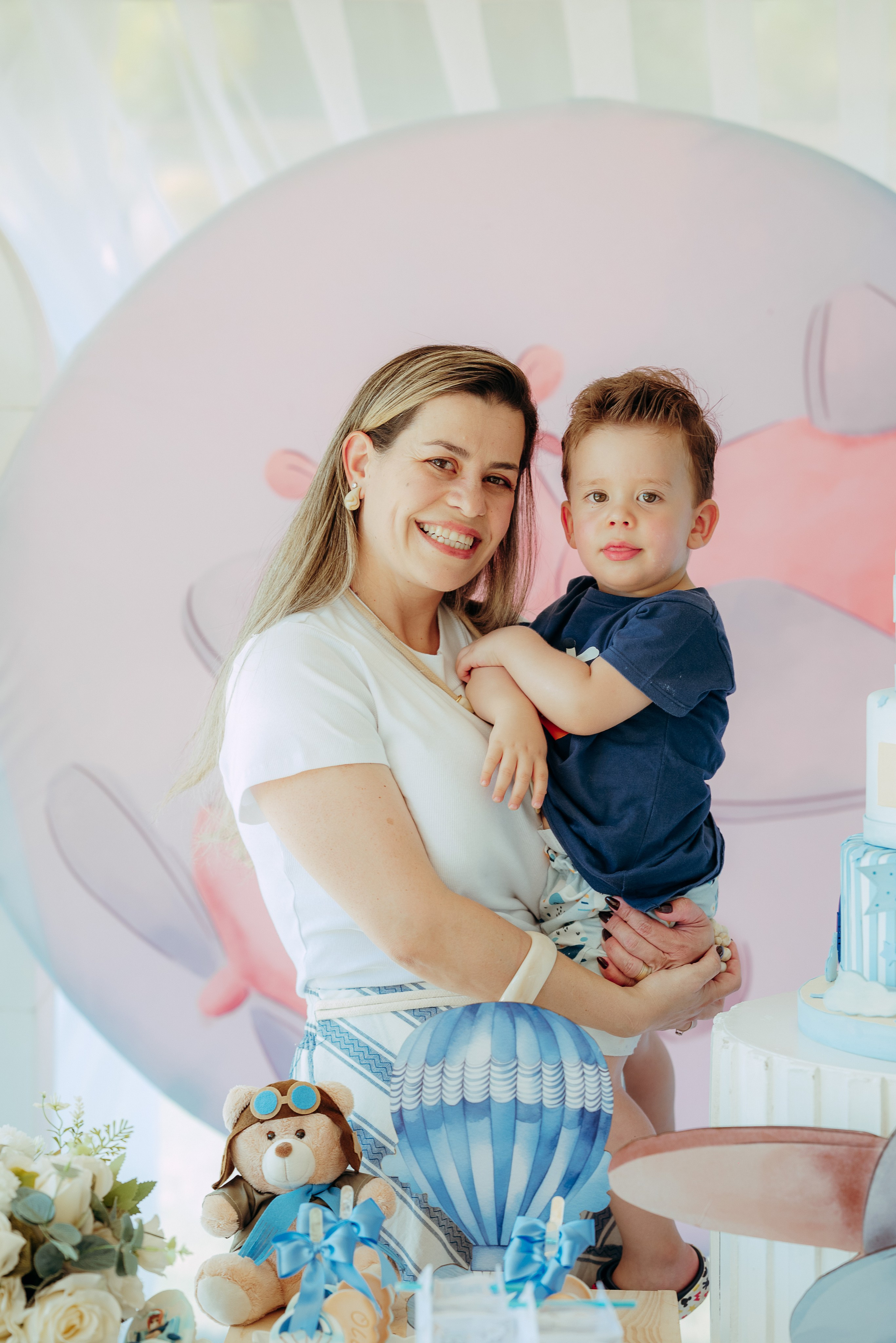 2 anos — Oliver. Kaiky Oliveira — Fotógrafo de Casamentos, retratos, gestantes e de sentimentos!