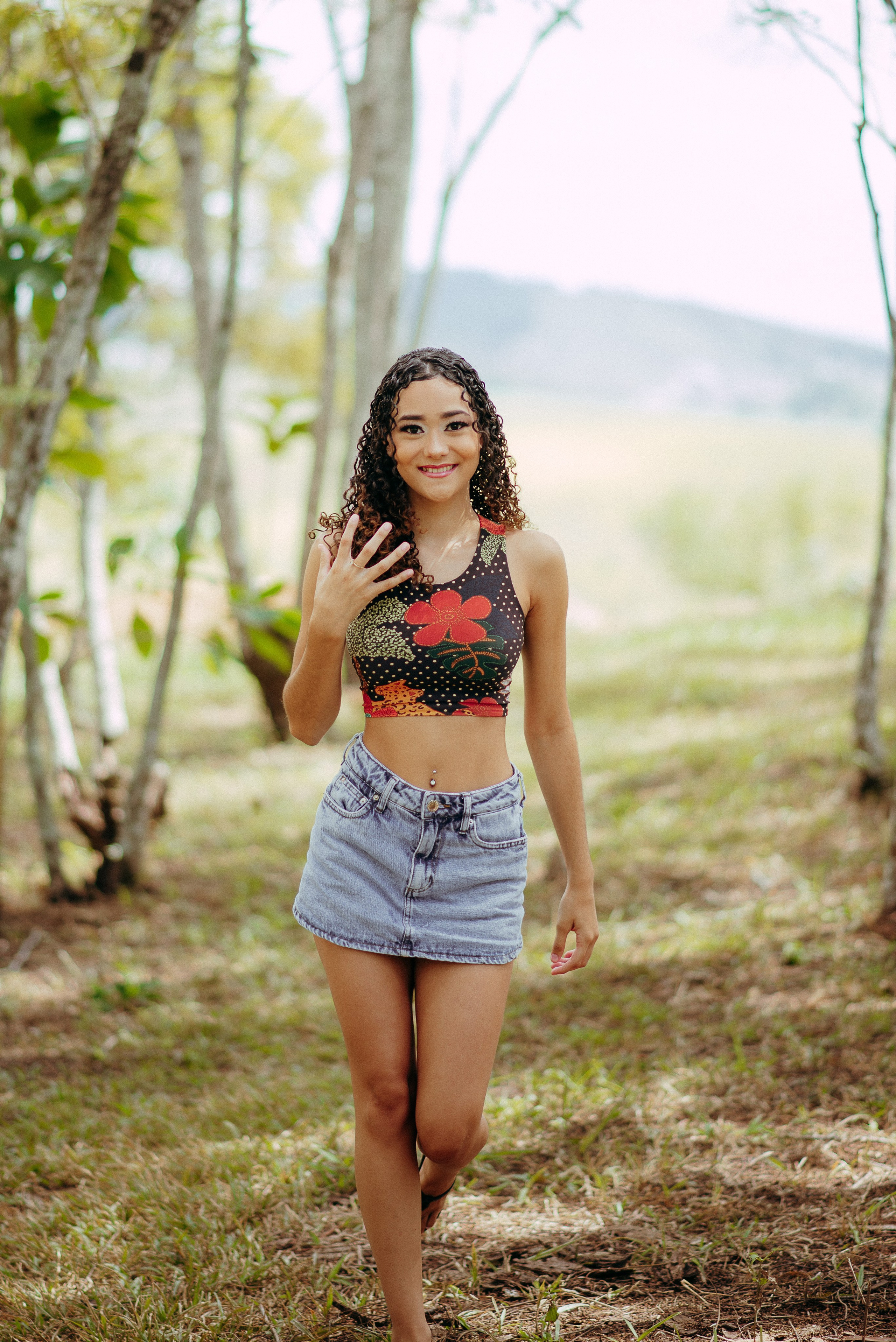 Pré 15 anos da Sophia. Kaiky Oliveira — Fotógrafo de Casamentos, retratos, gestantes e de sentimentos!