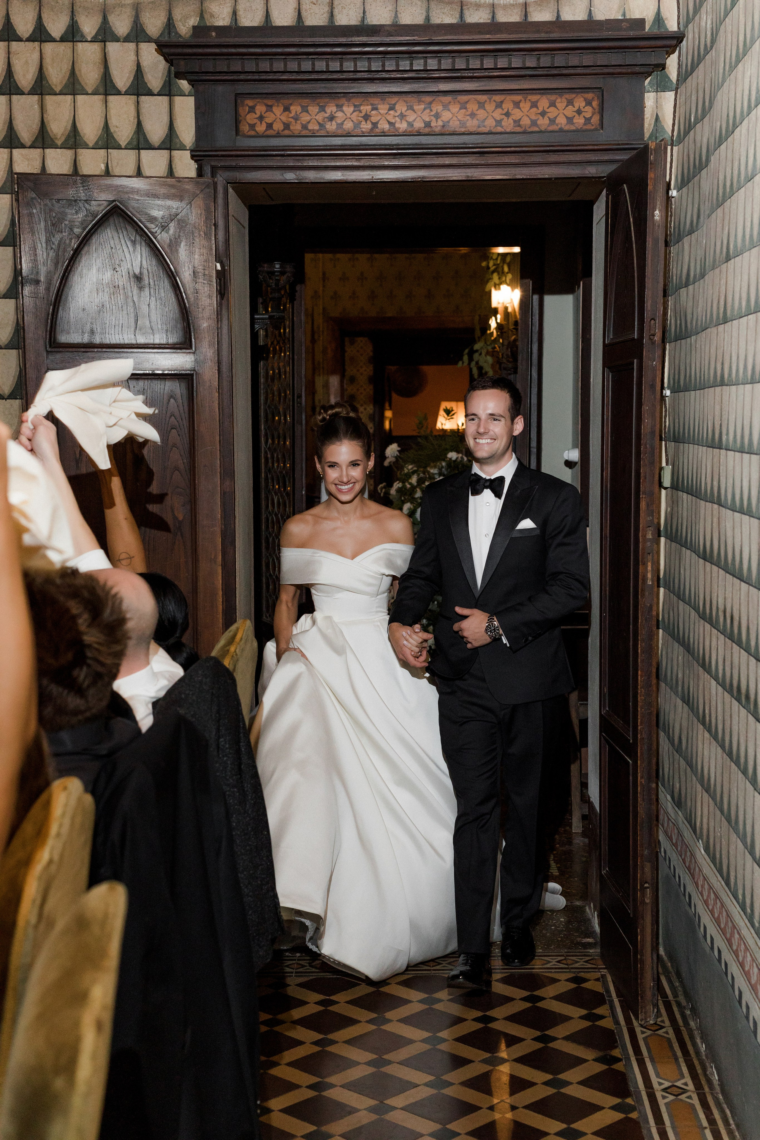 Ekateryna&David wedding in Tuscany. Весільний фотограф Вікторія Саврук