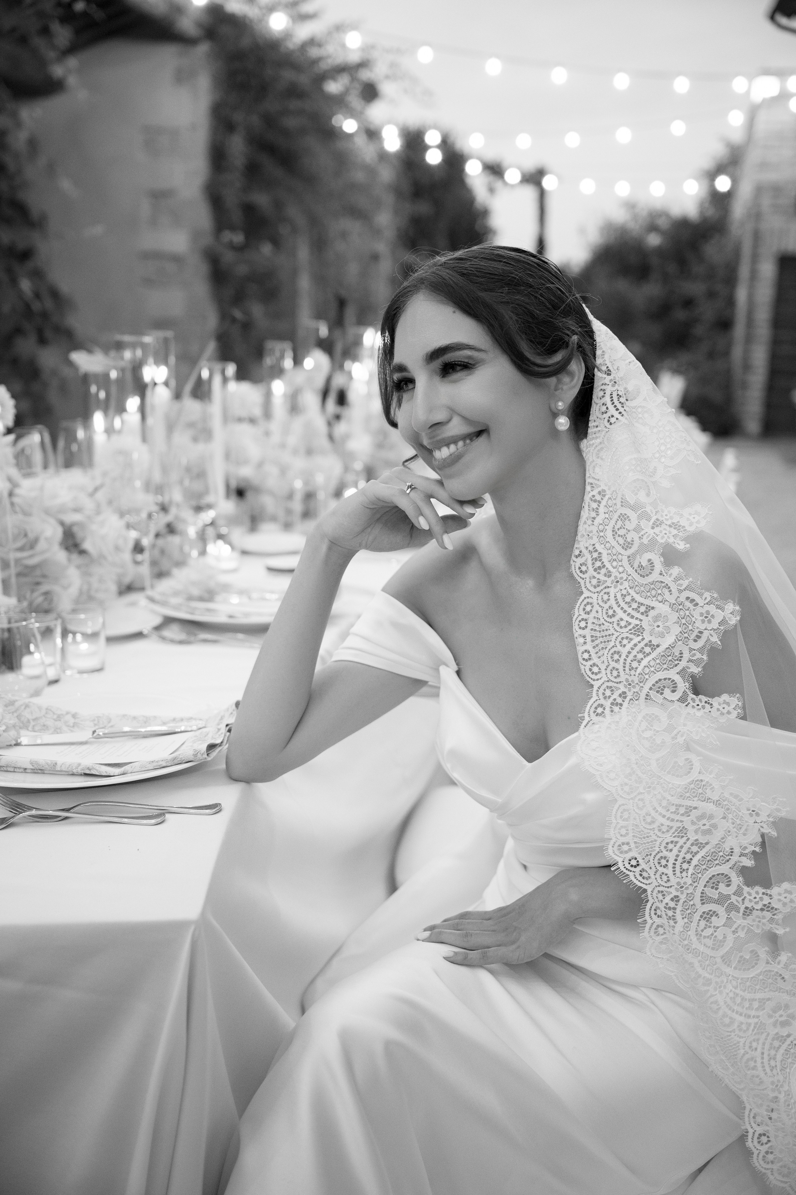 KSENYA & VLADIMIR. Bakasphoto wedding and lifestyle photography Latvia and Worldwide