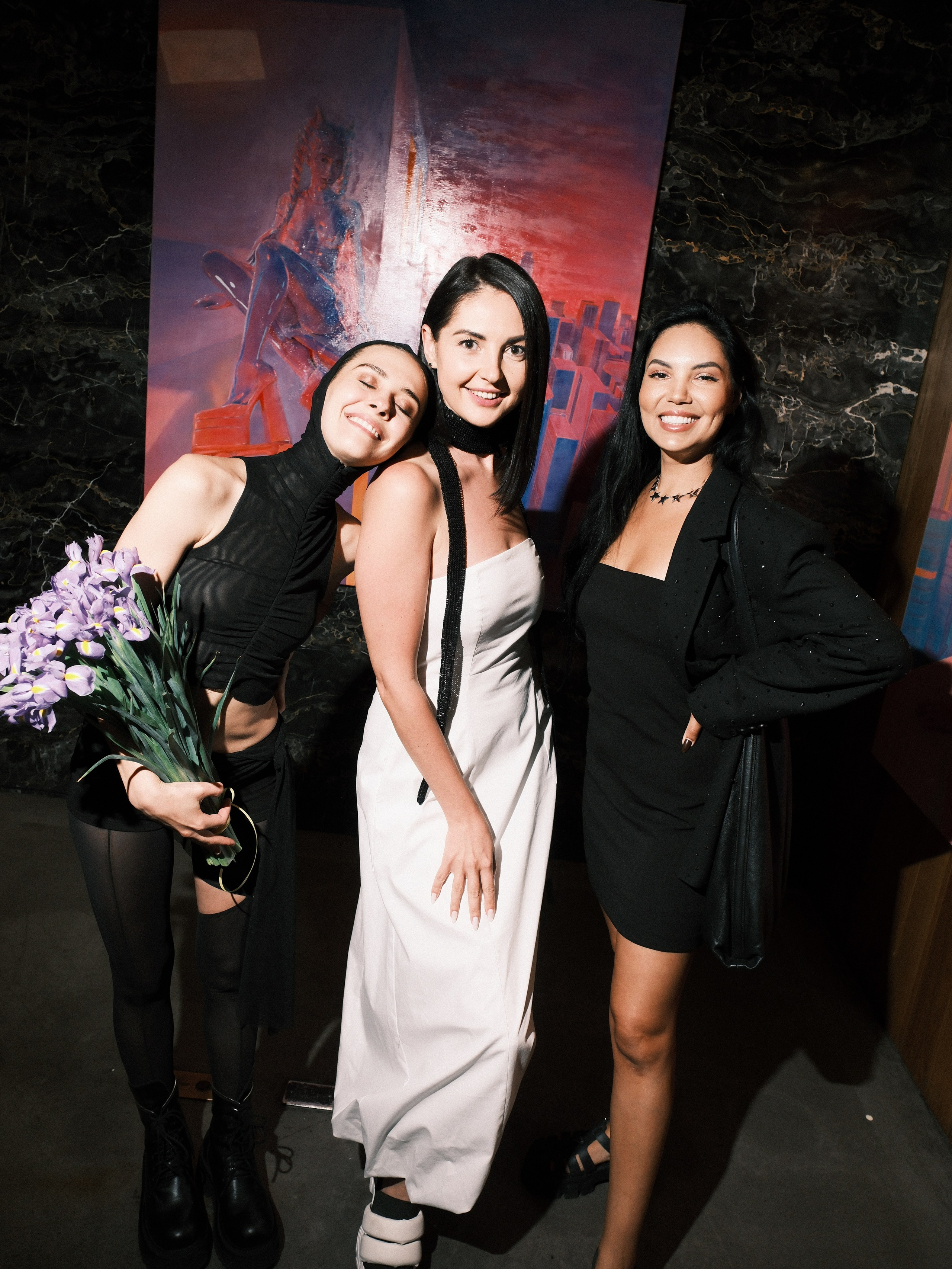 6. Event photographer NYC