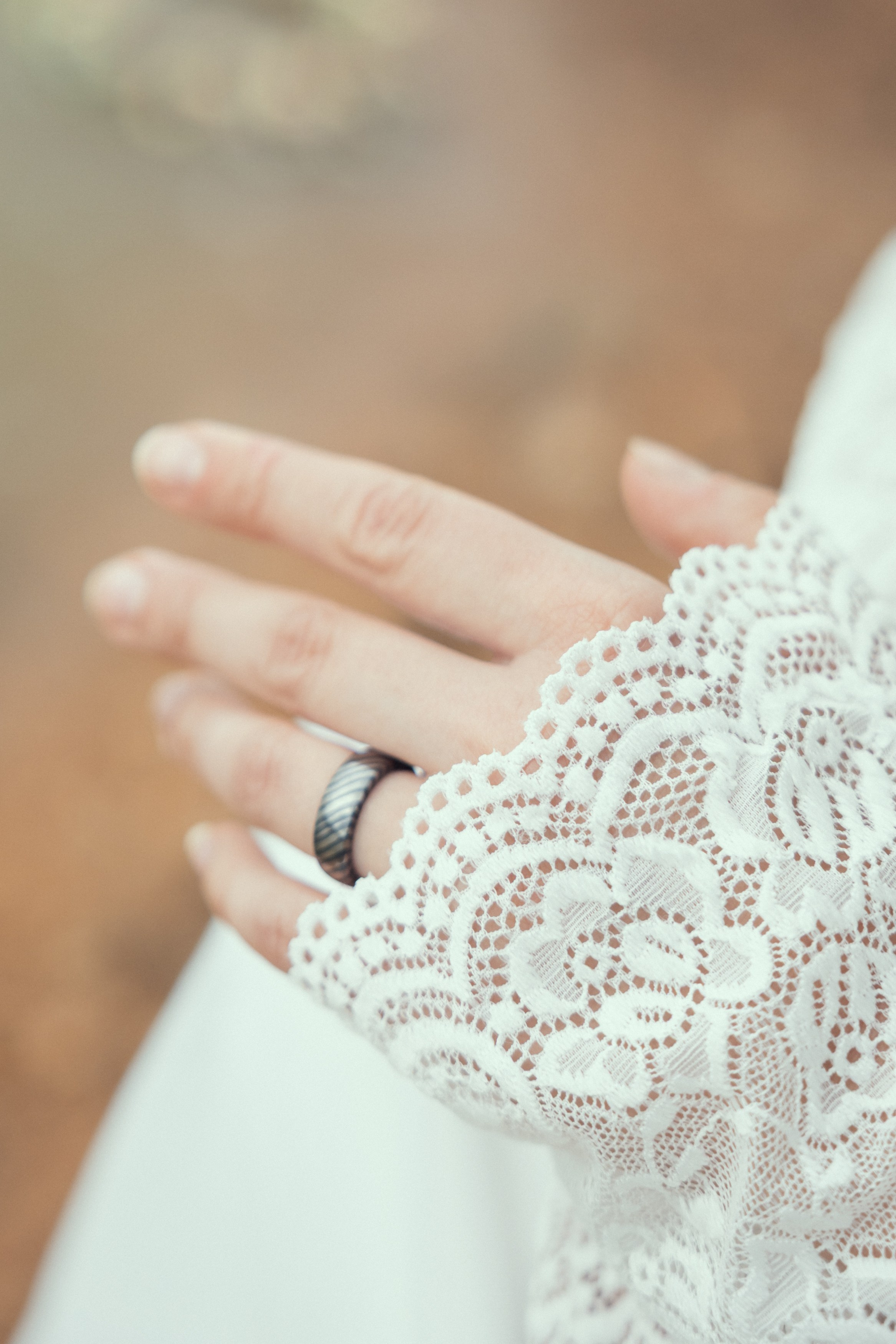 Svatební focení Písek. Rodinná, těhotenská, newborn a lifestyle fotografka v Písku Oxana Telupilova