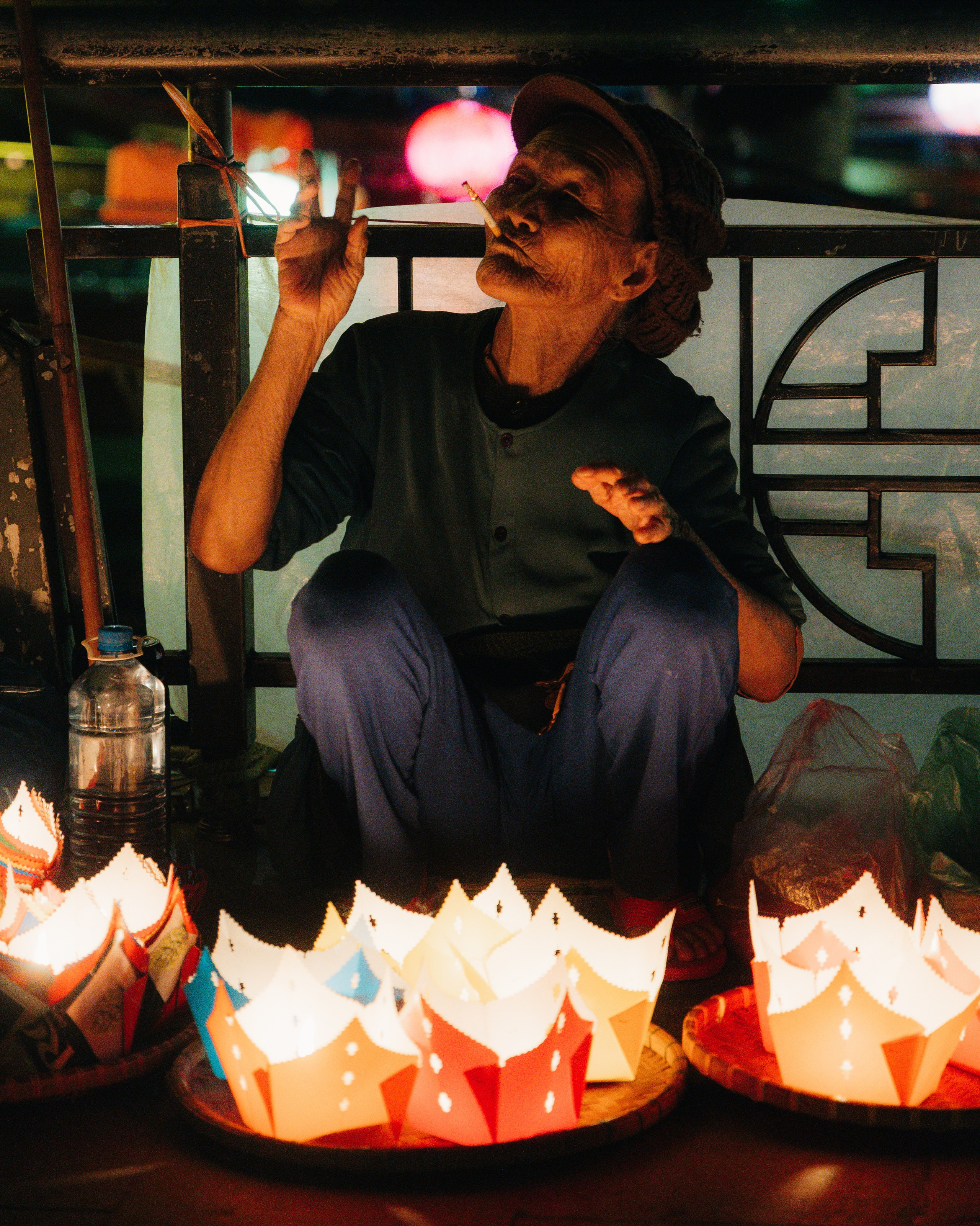 Vietnam 2023. A-r.studio