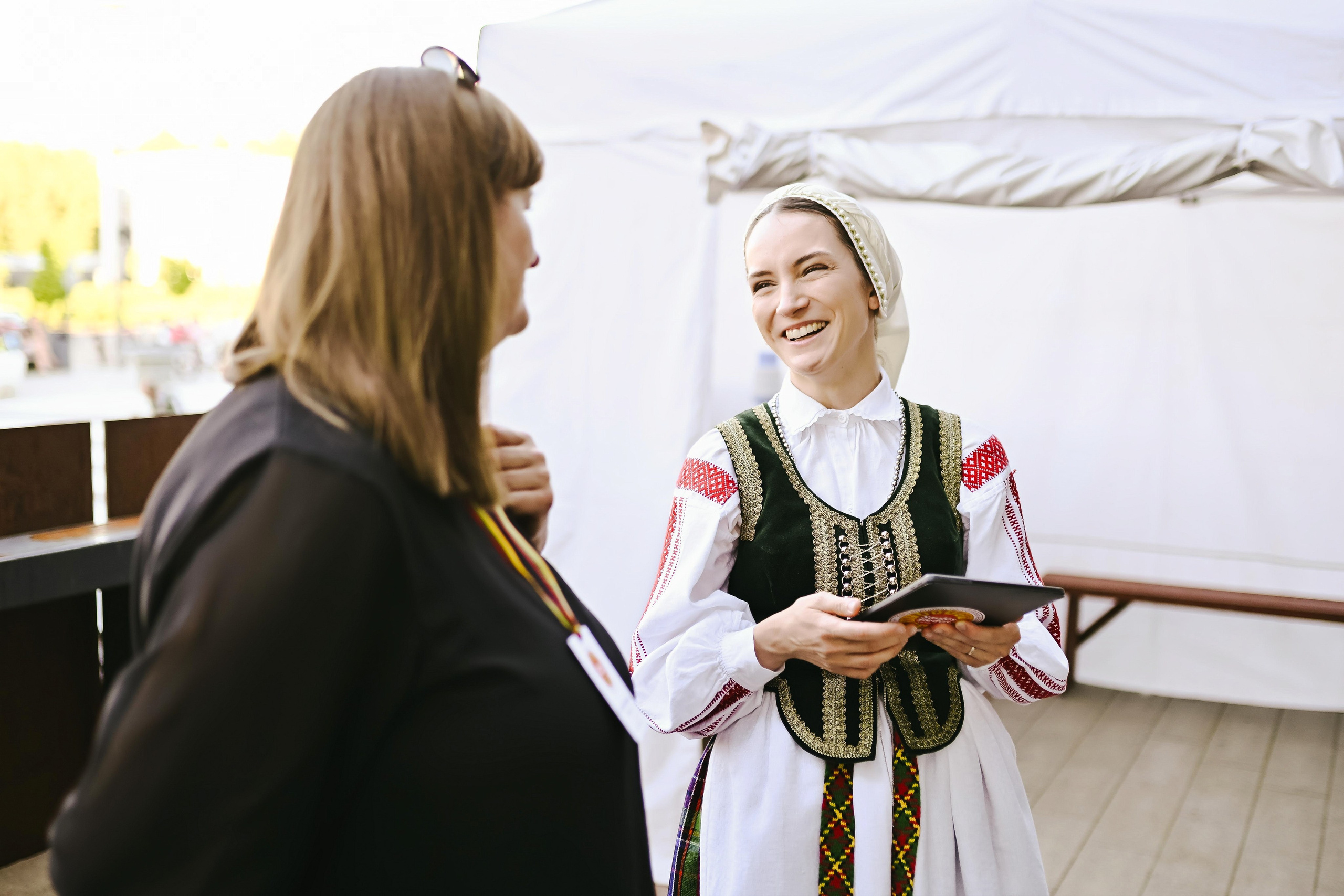 Saulės žiedas 2025. Rokas Baranauskas fotografija