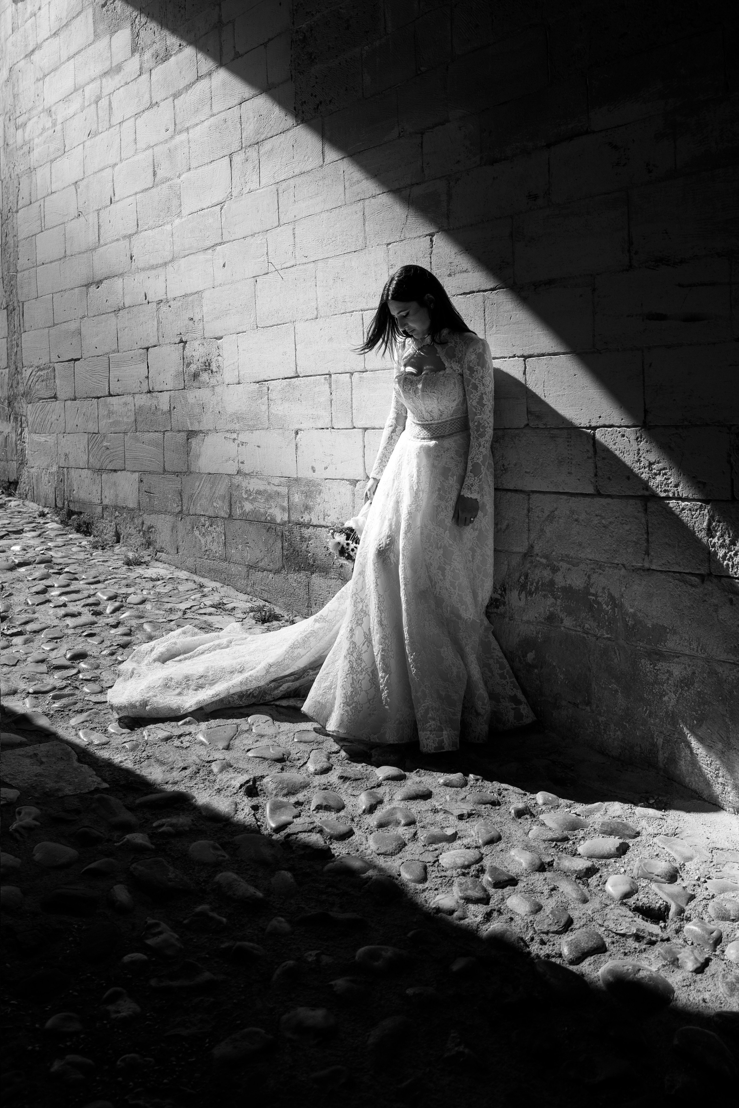 Matrimoni. Fotografo di matrimonio ed eventi ad ariano irpino