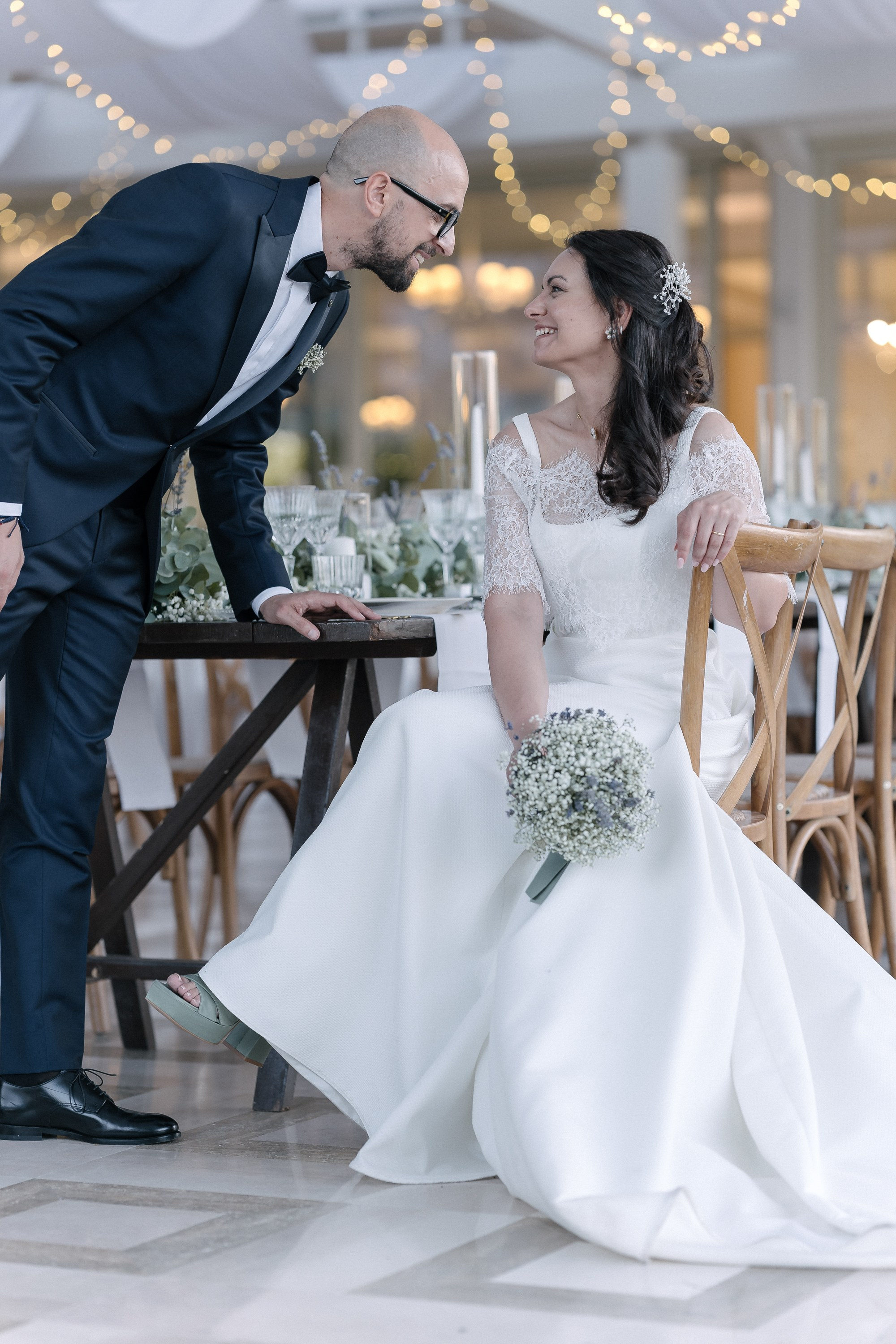 Matrimoni. Fotografo di matrimonio ed eventi ad ariano irpino