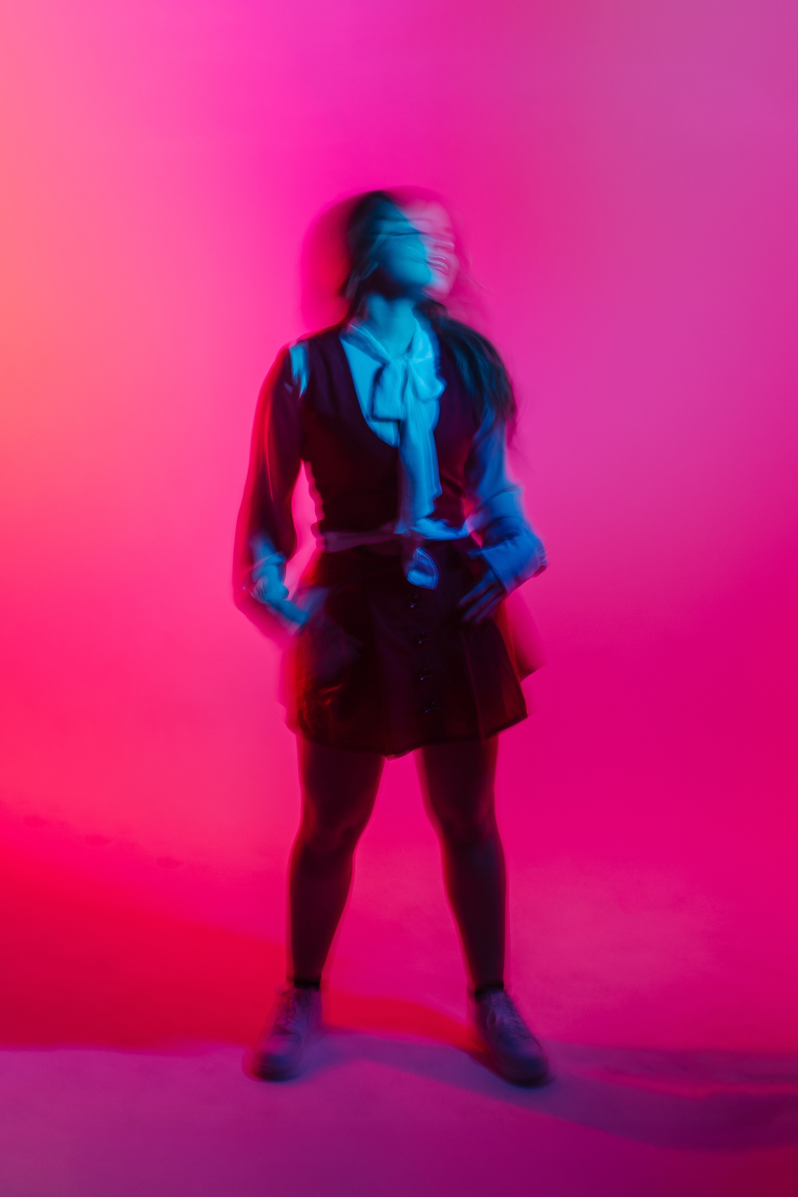 Evellyn. Edrd — Eduardo Med | Fotografia