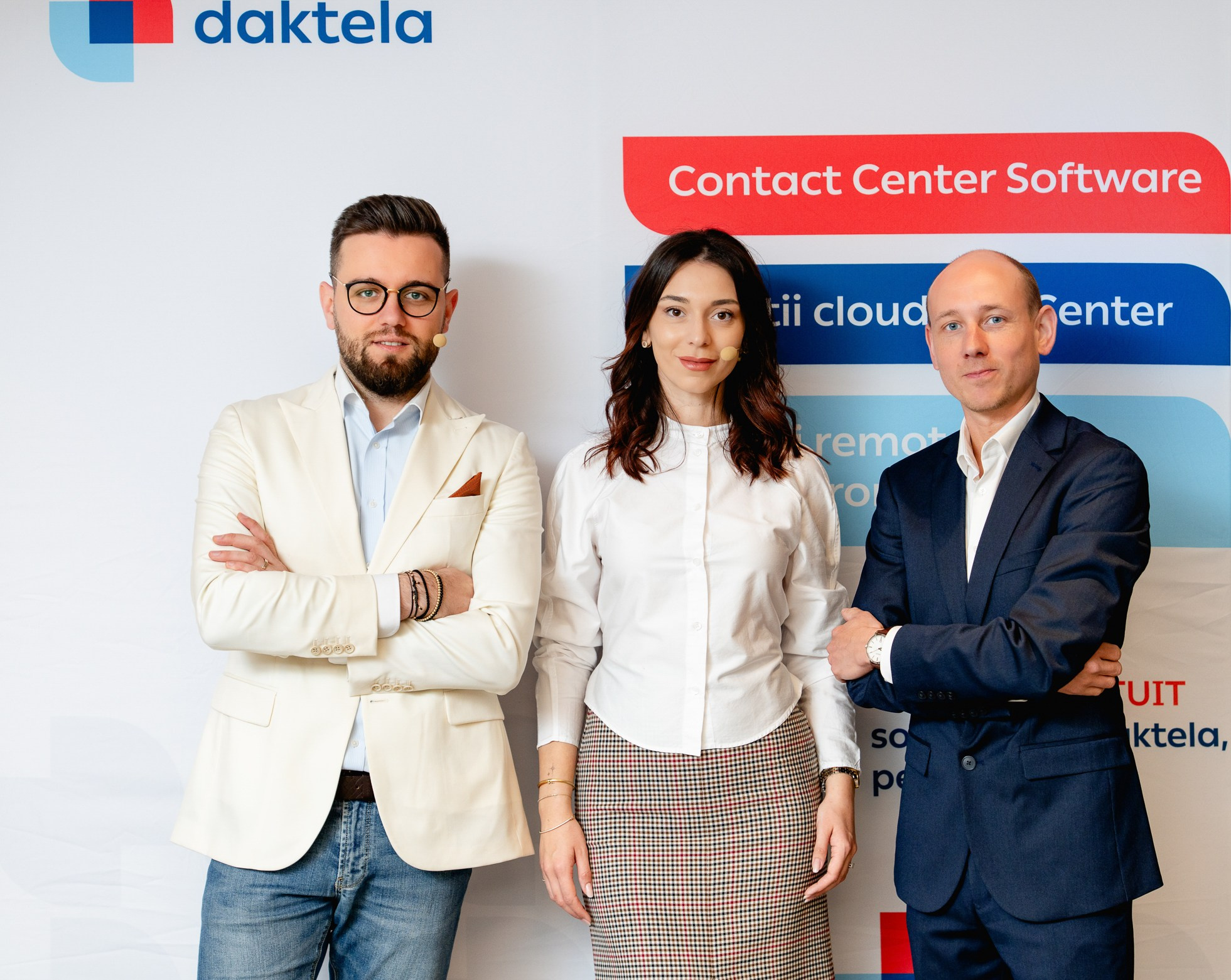 Fotograf Conferinte București / Fotografie Evenimente Corporate România. Fotograf Corporate Business