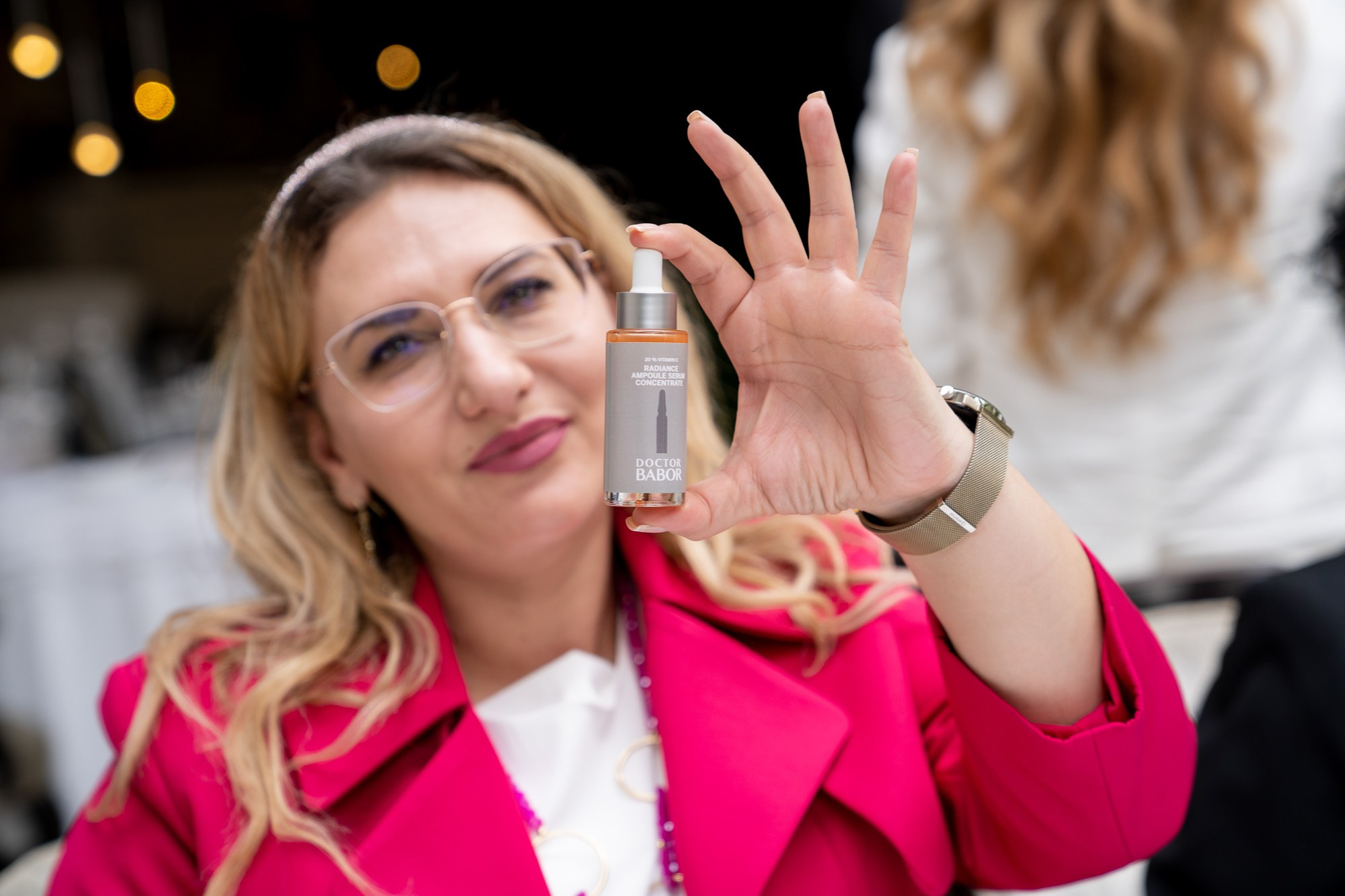 Fotografie Corporate Specializat in Lansări Produs si Serviciu. Fotograf Corporate Business