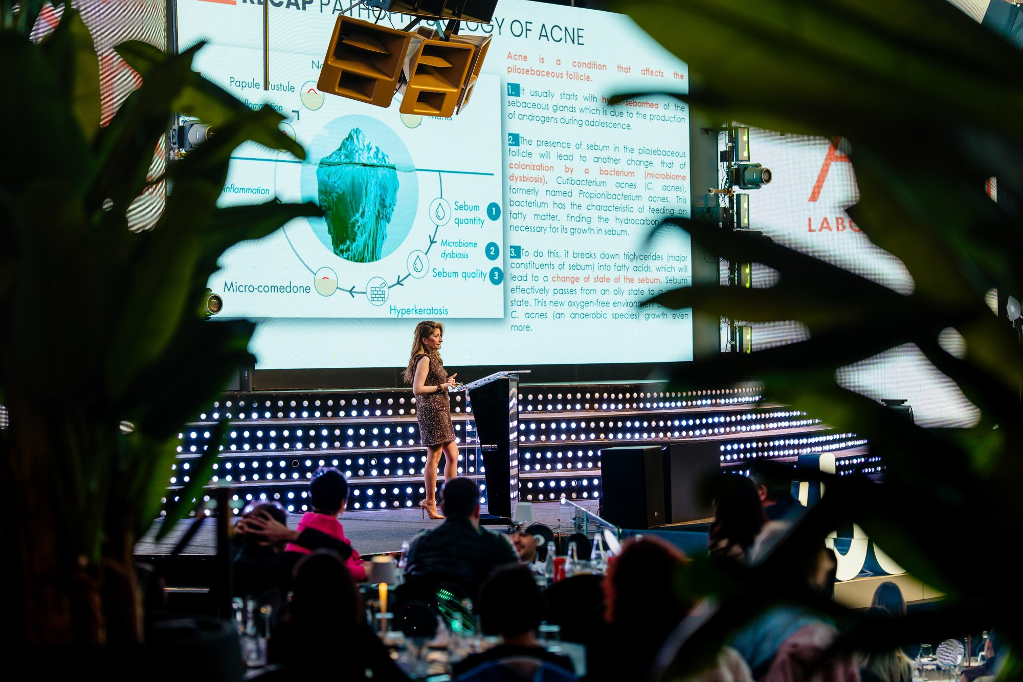 Fotografie Corporate Specializat in Lansări Produs si Serviciu. Fotograf Corporate Business