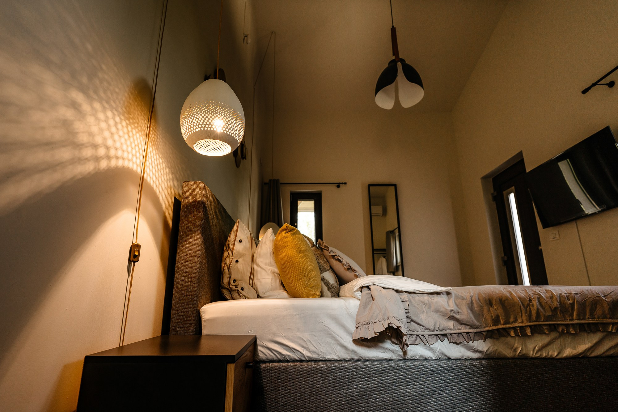 Fotografie Imobiliară Profesională | Birouri & Spații. Fotograf Corporate Business