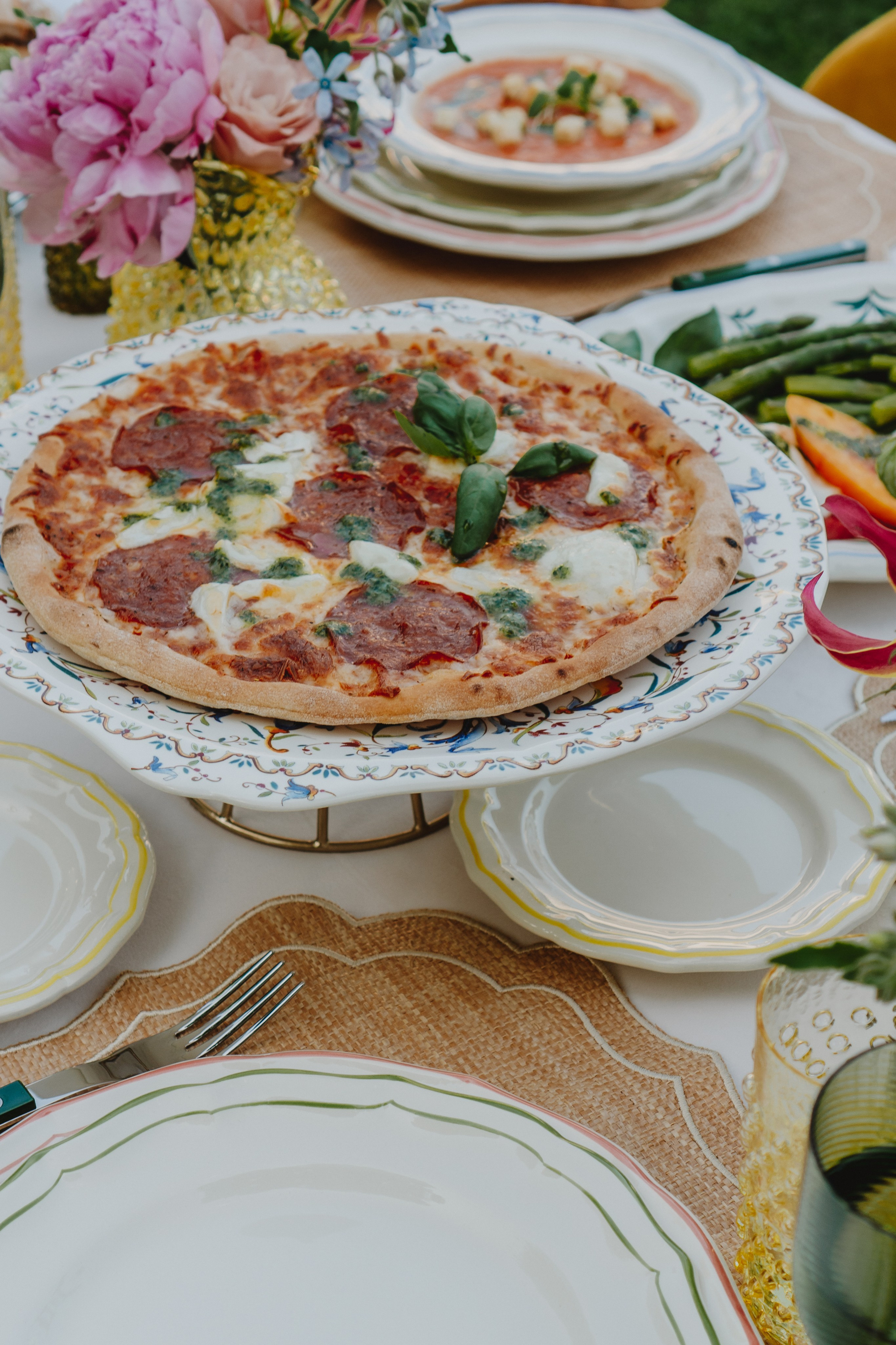 Product. Portrait, lookbook and family photographer in Riga, LATVIA