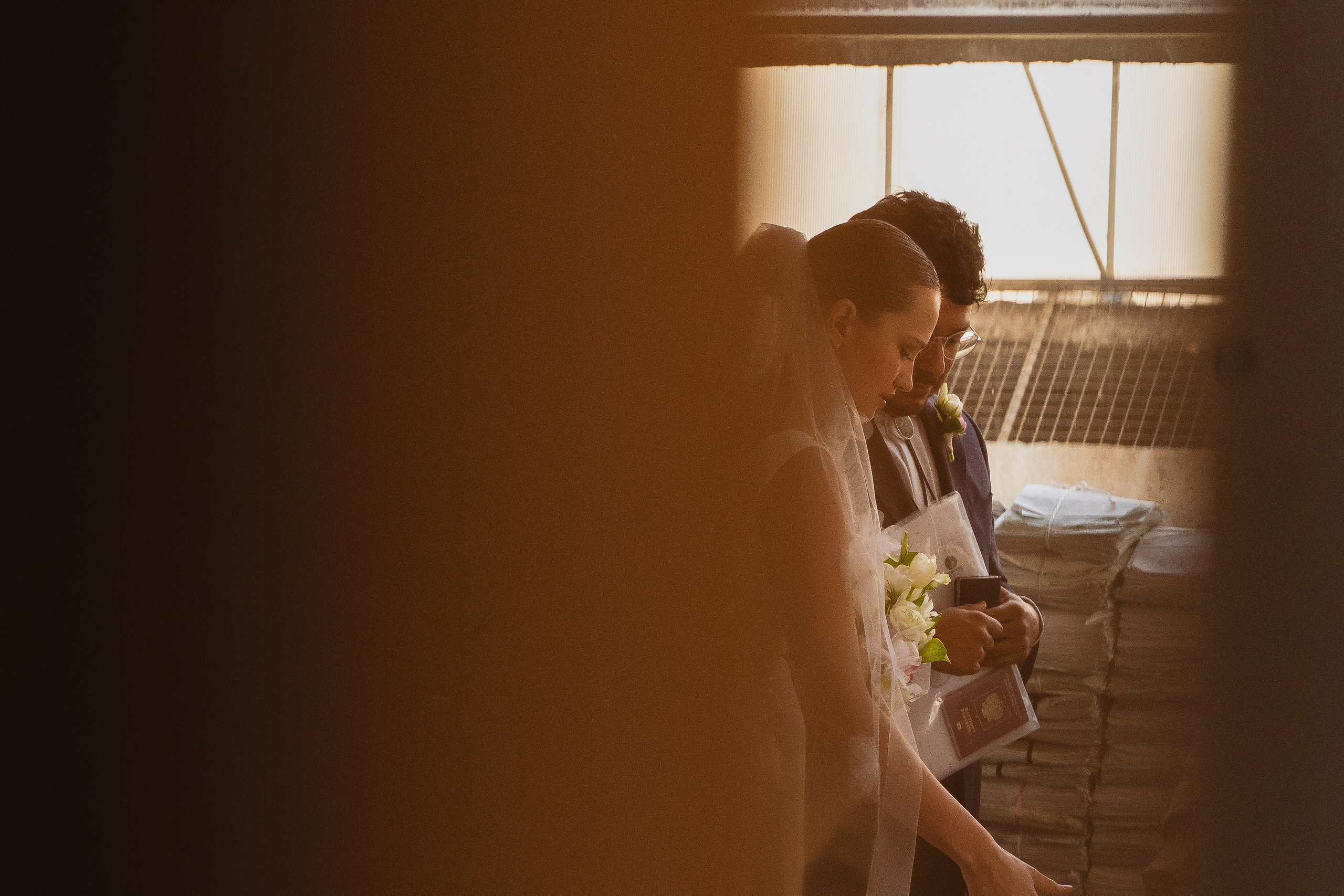 Weddings. Catrina Frolova photography