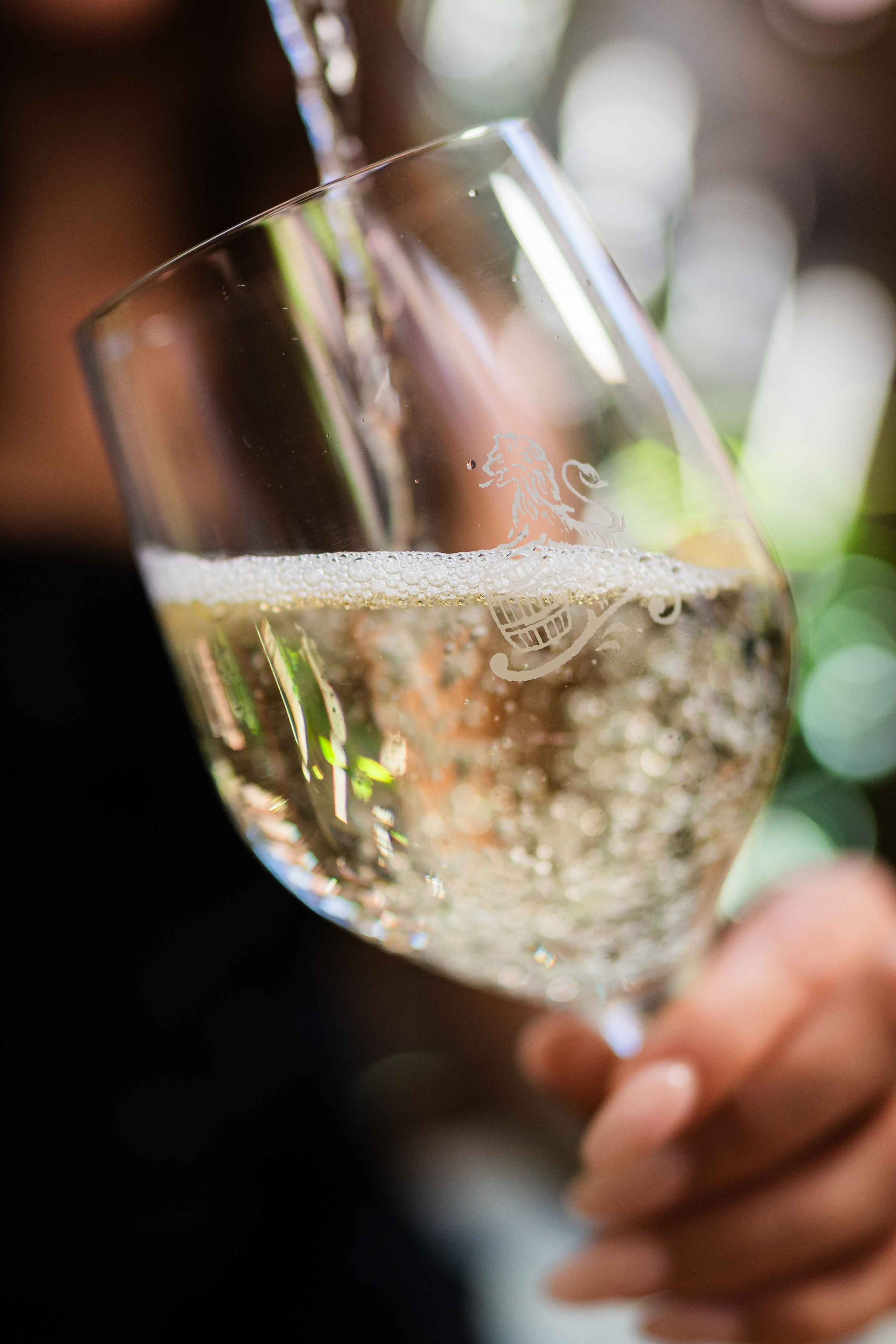 Restaurant photographer MelbourneFood photography MelbourneHospitality photographer MelbourneProfessional food stylist MelbourneCommercial food photography Victoria