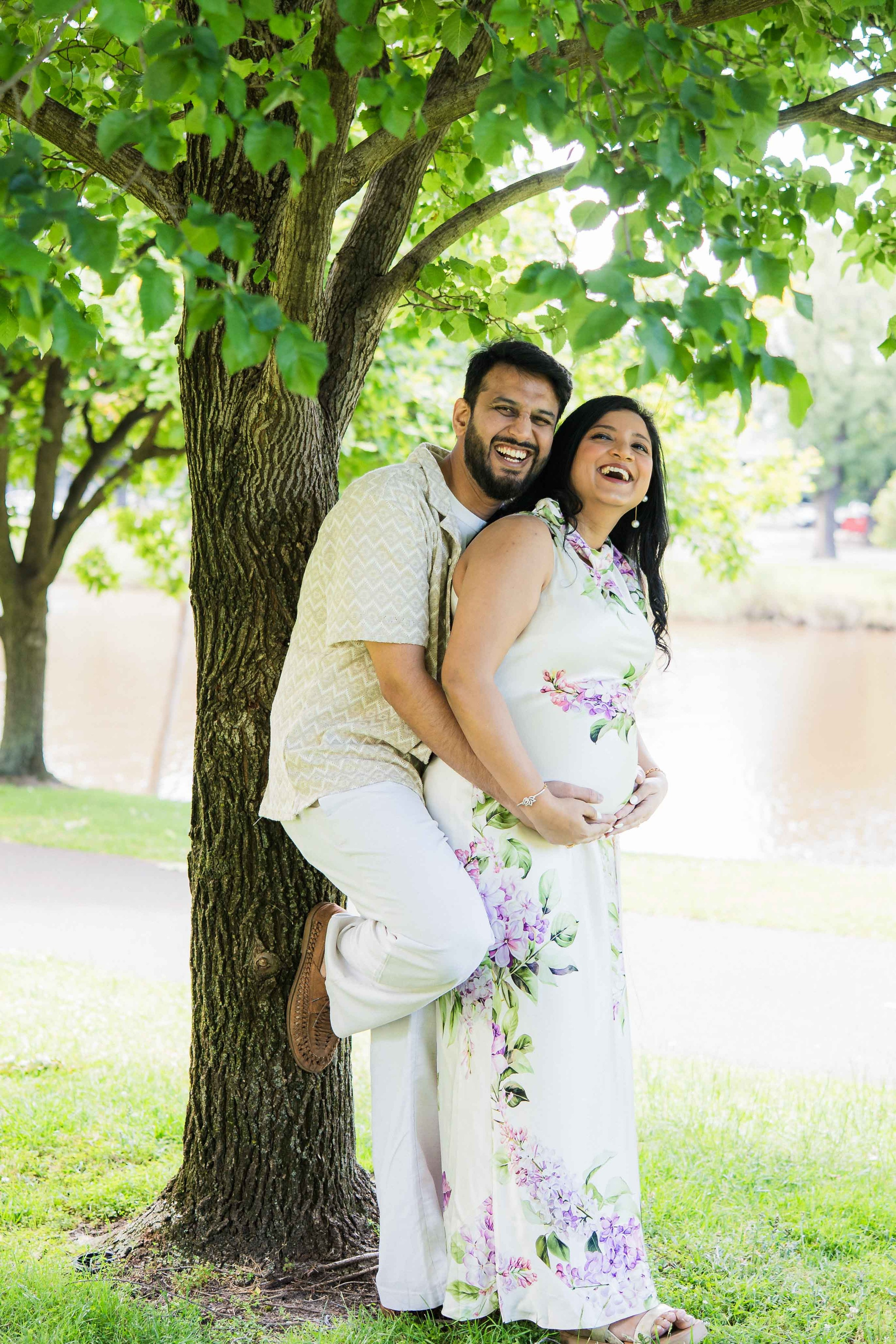 Gender reveal photography MelbourneGender reveal photographer MelbourneGender reveal photoshoot MelbourneGender reveal event photography MelbourneBaby gender reveal Melbourne photographer