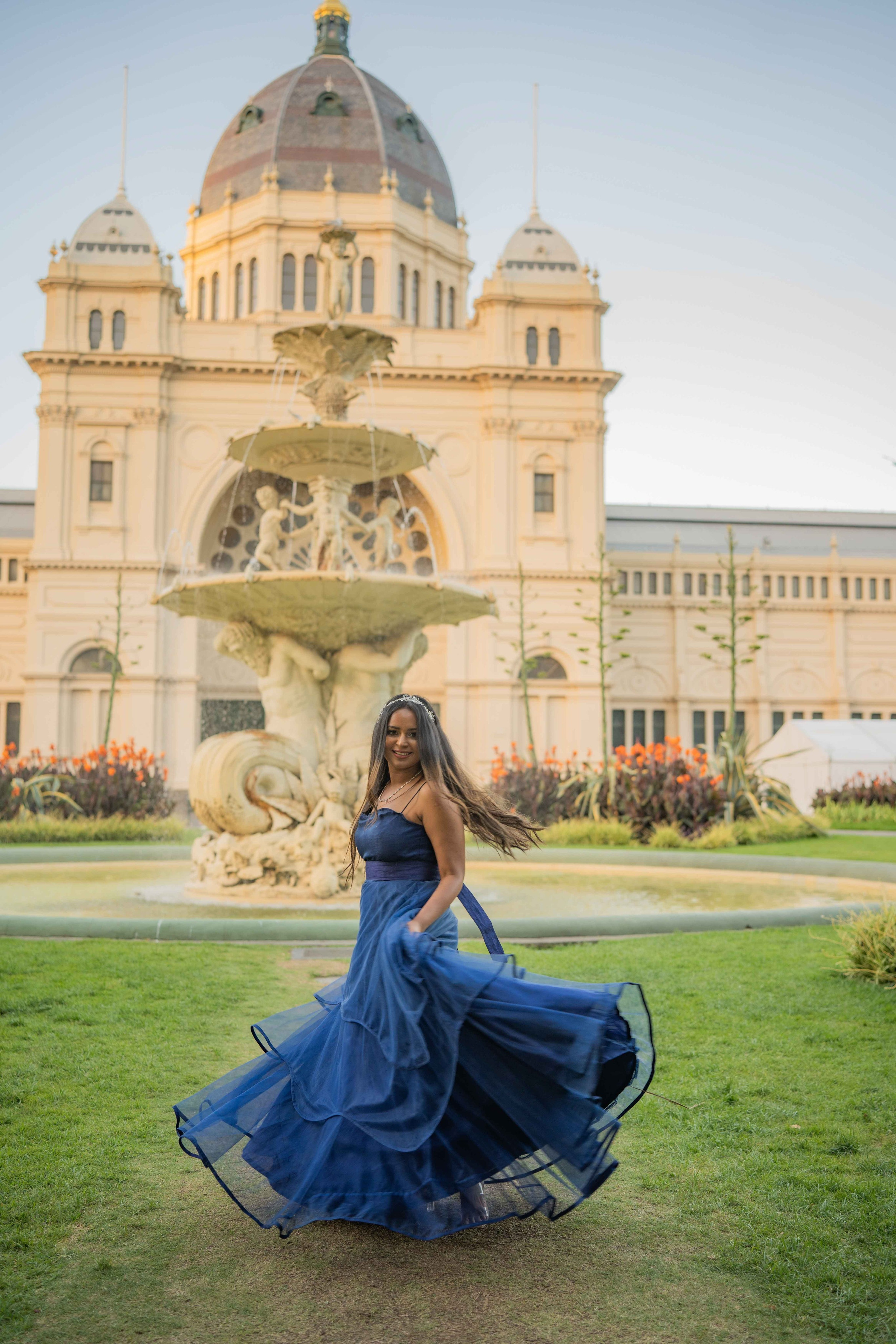 couple photoshoot Melbourneengagement shoot Melbourneromantic photoshoot MelbourneIndian pre wedding photography Melbournecreative pre wedding ideas Melbourneoutdoor pre wedding shoot Melbournelifestyle couple photography Melbourne