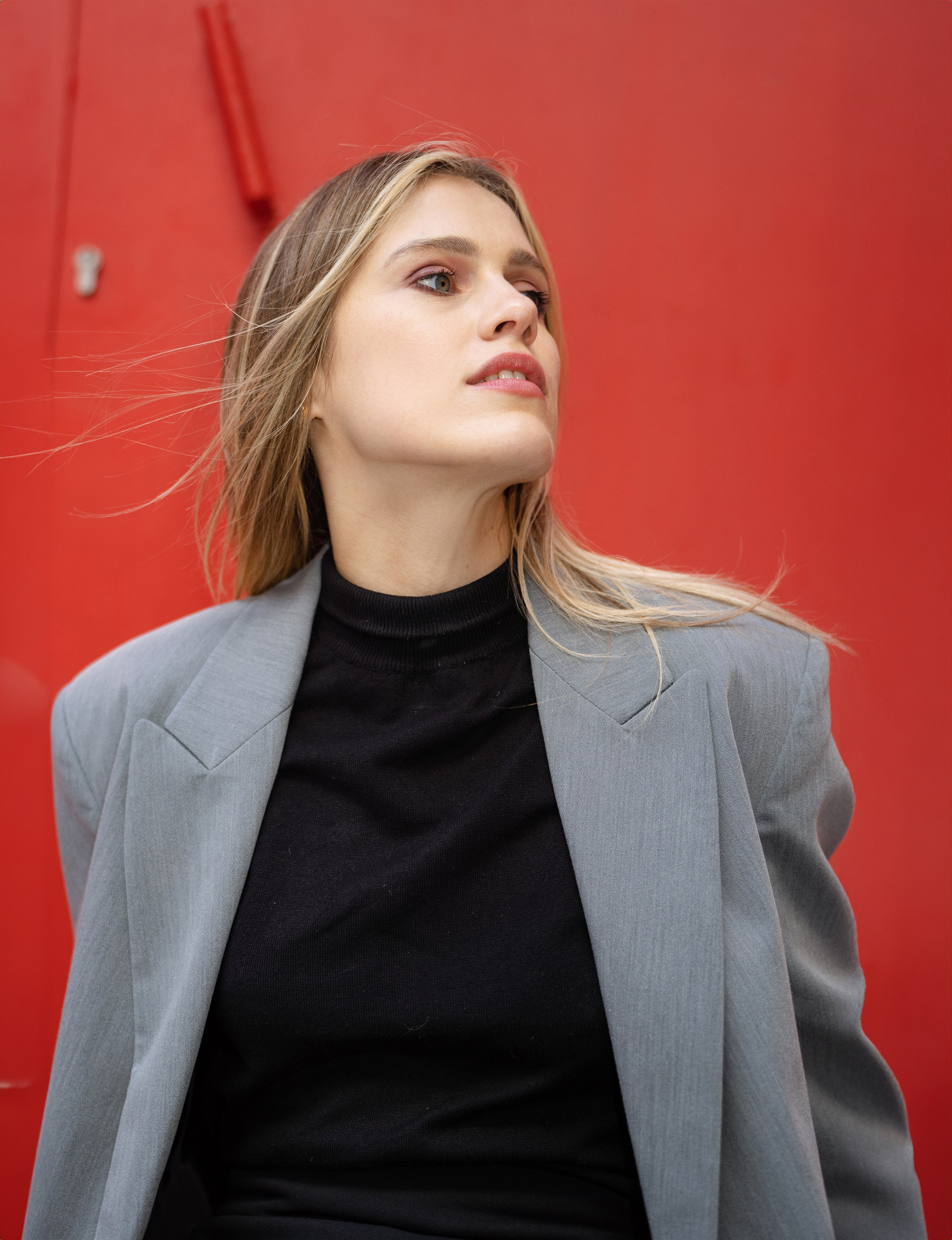 Fotógrafo de Retrato en Madrid. sesión de retrato profesional. sesión de retrato profesional Madrid. Fotógrafo en Madrid, España. Alyona Belyaninova