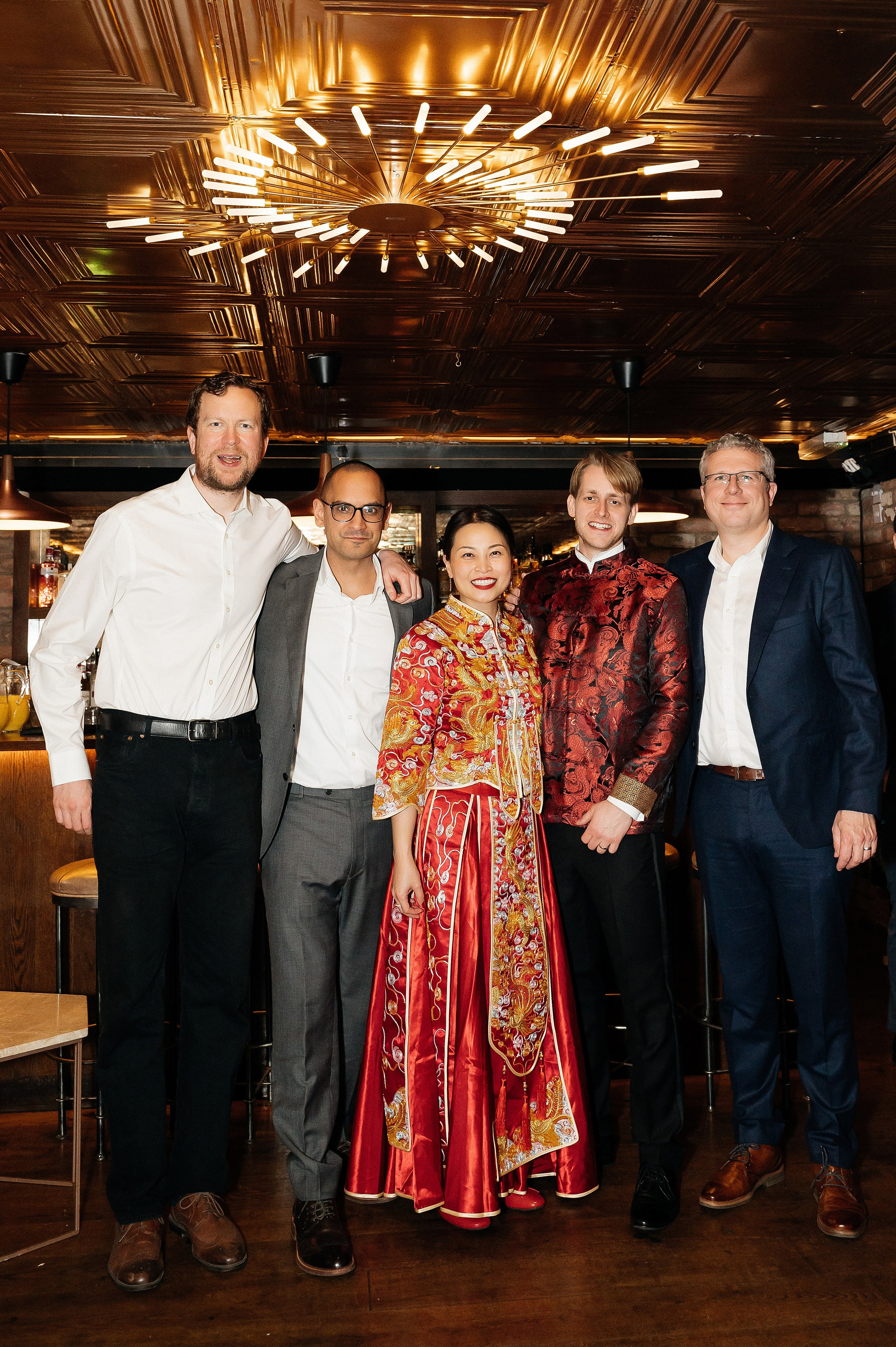 Tyler&Candice. FAMILY AND WEDDING PHOTOGRAPHER IN LONDON MARINA RIVA