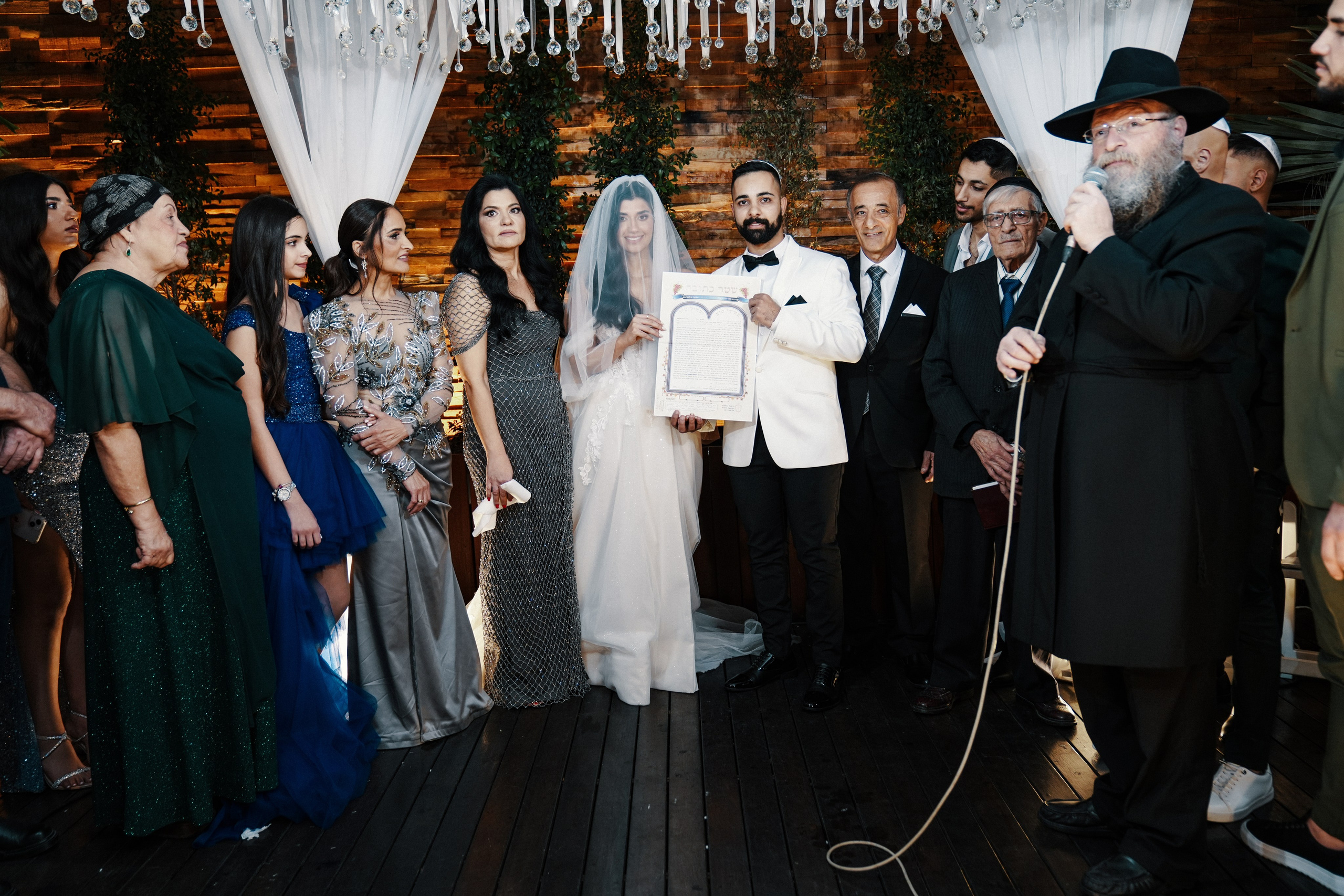 Almog and Yonatan. Dmitry Gorodetsky Event Photographer