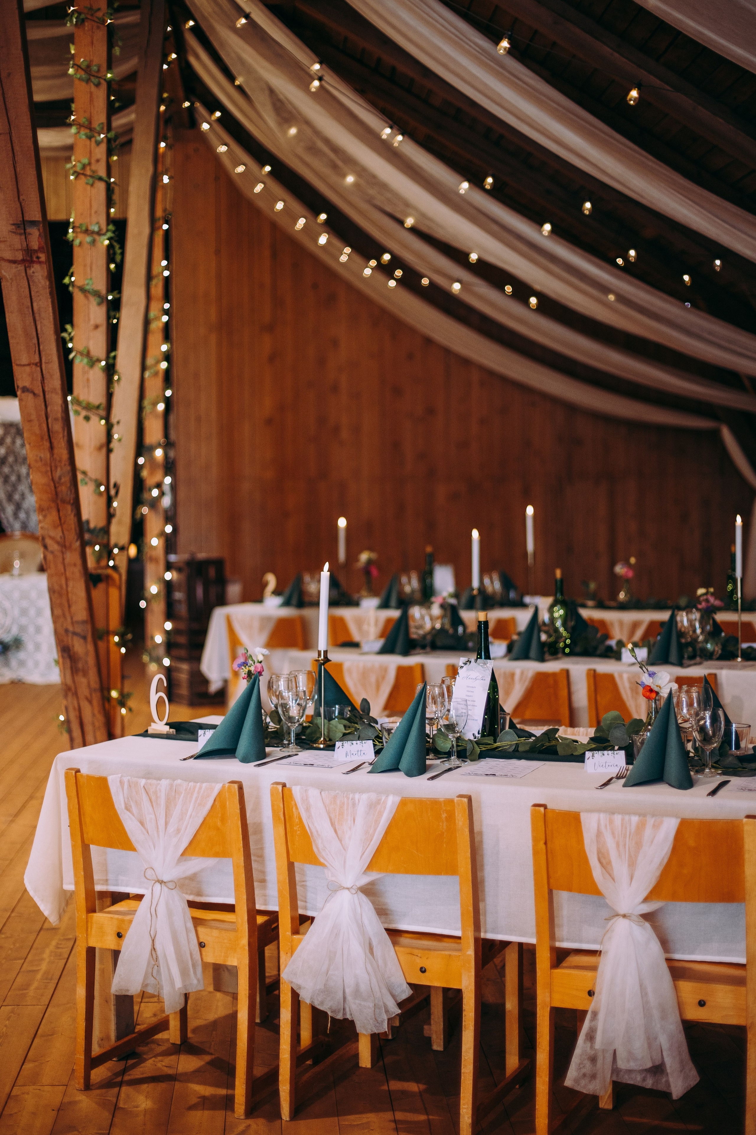 N&A. Valokuvaaja Itä-Uudellamaalla Viktoria photography