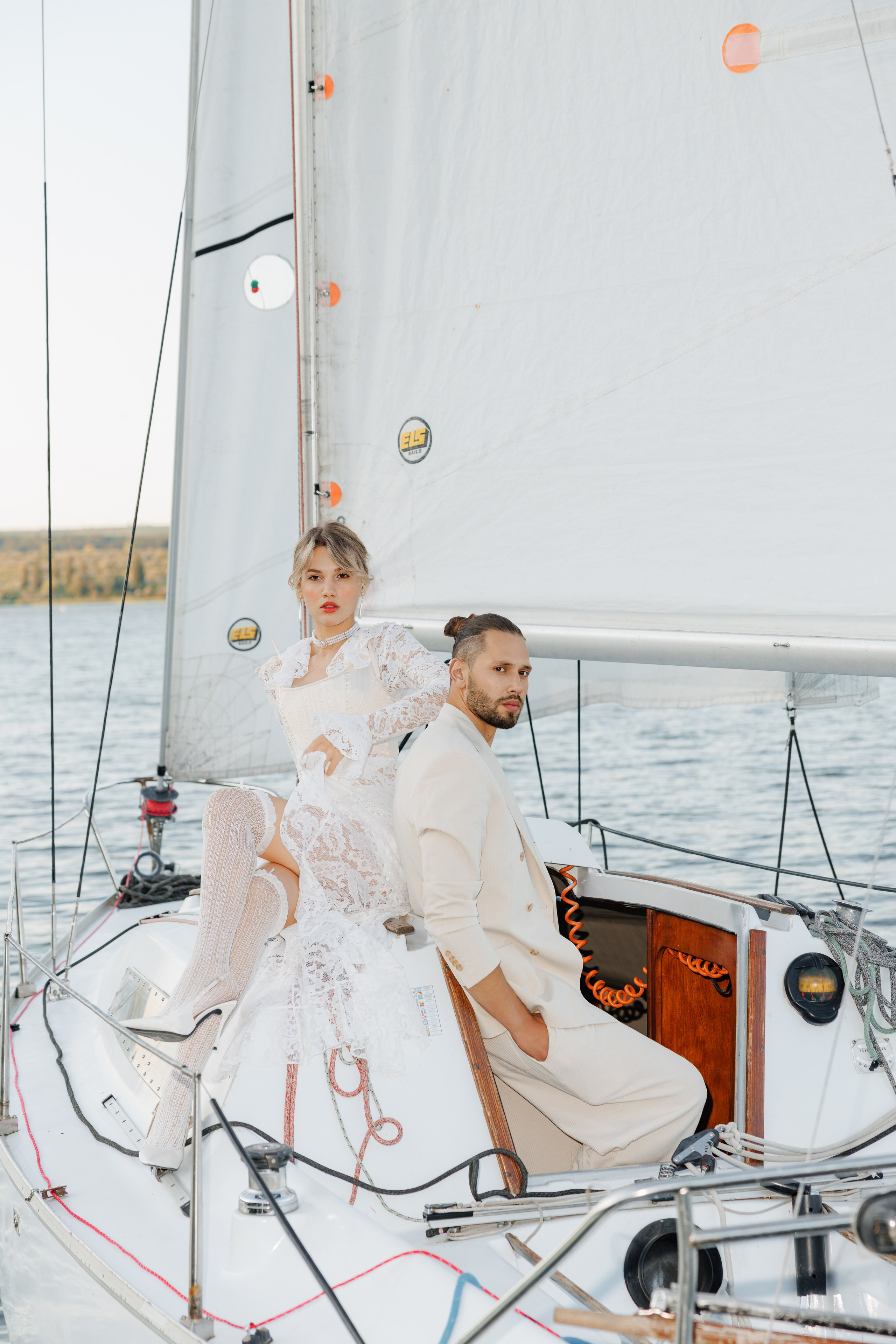 Fotografii de nuntă. Adrian Bârsan