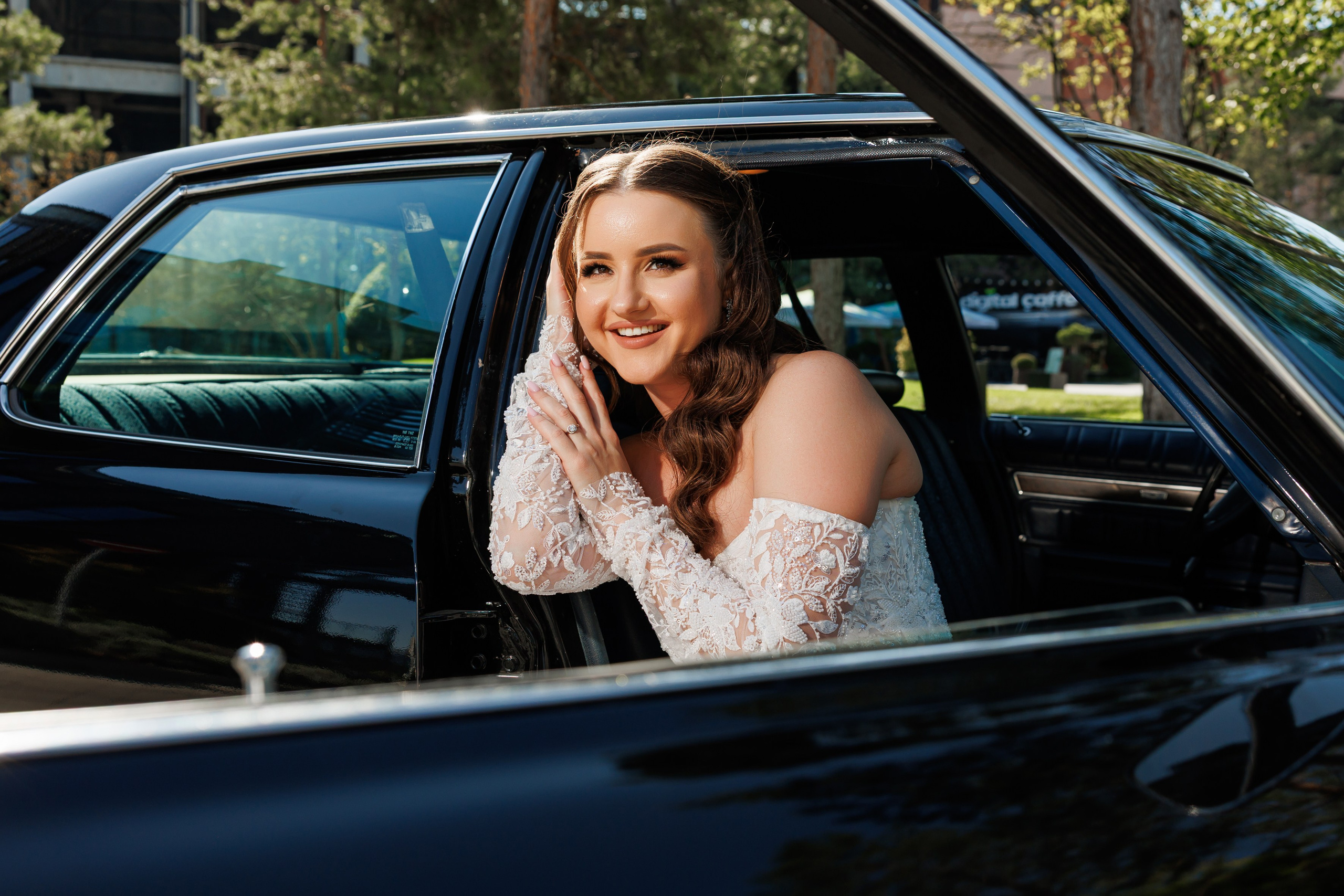 Fotograf nunta chisinau. Dinu Malancea. Dinumalancea.com — fotograf de nunta si familie. Moldova, Romania, UE