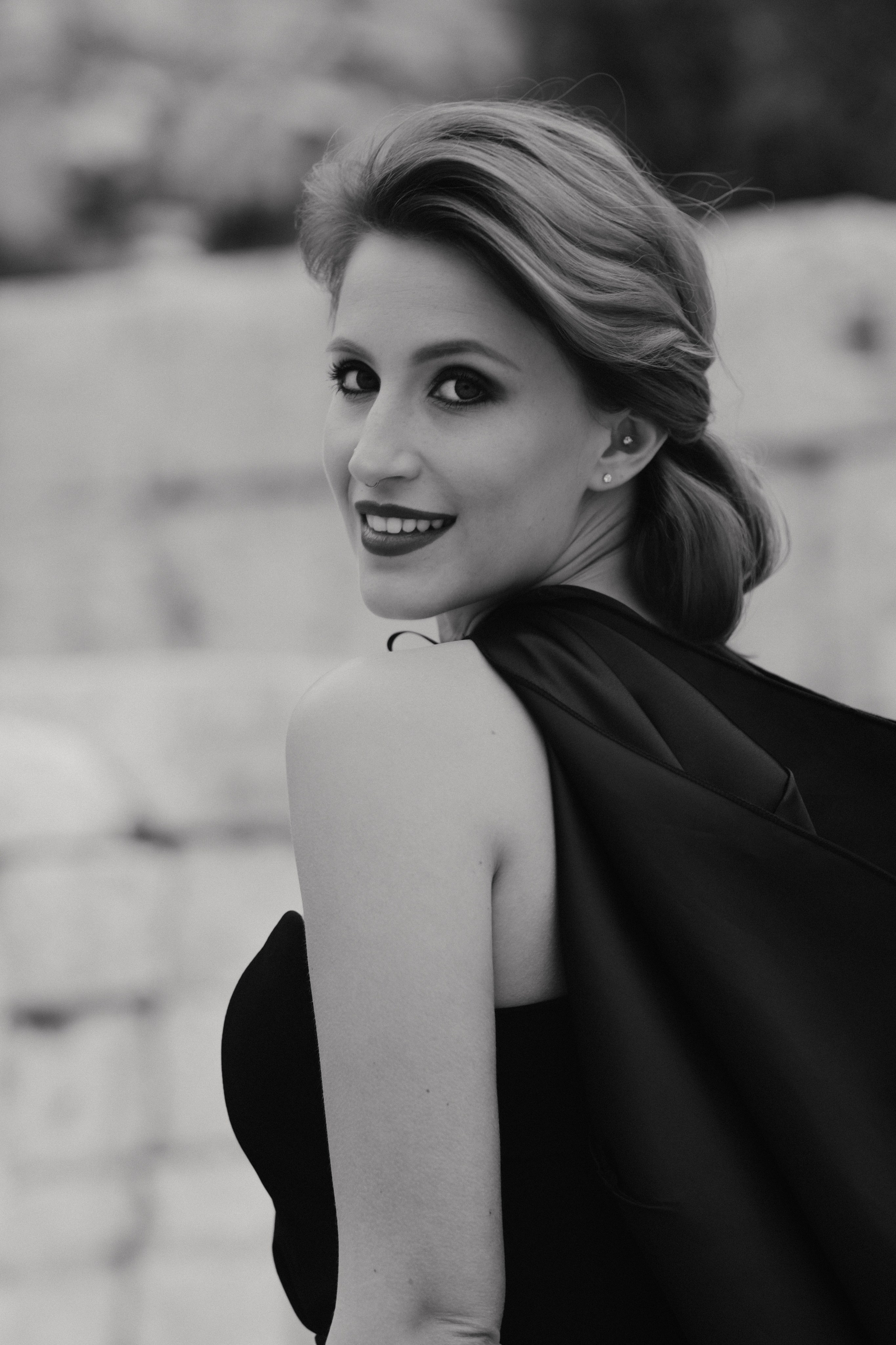 . Lifestyle фотограф в Турции: Ташуджу, Силифке, Мерсин