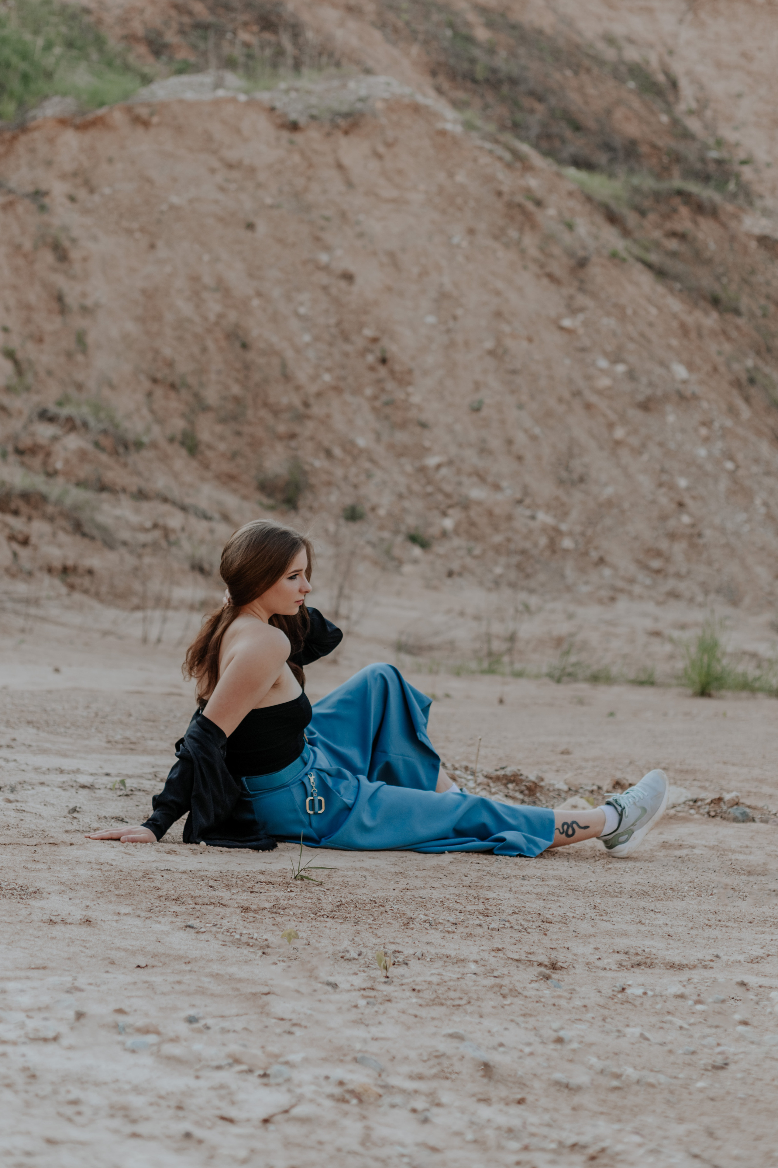 Maijs. Jūsu fotogrāfs - Iveta Marčenoka