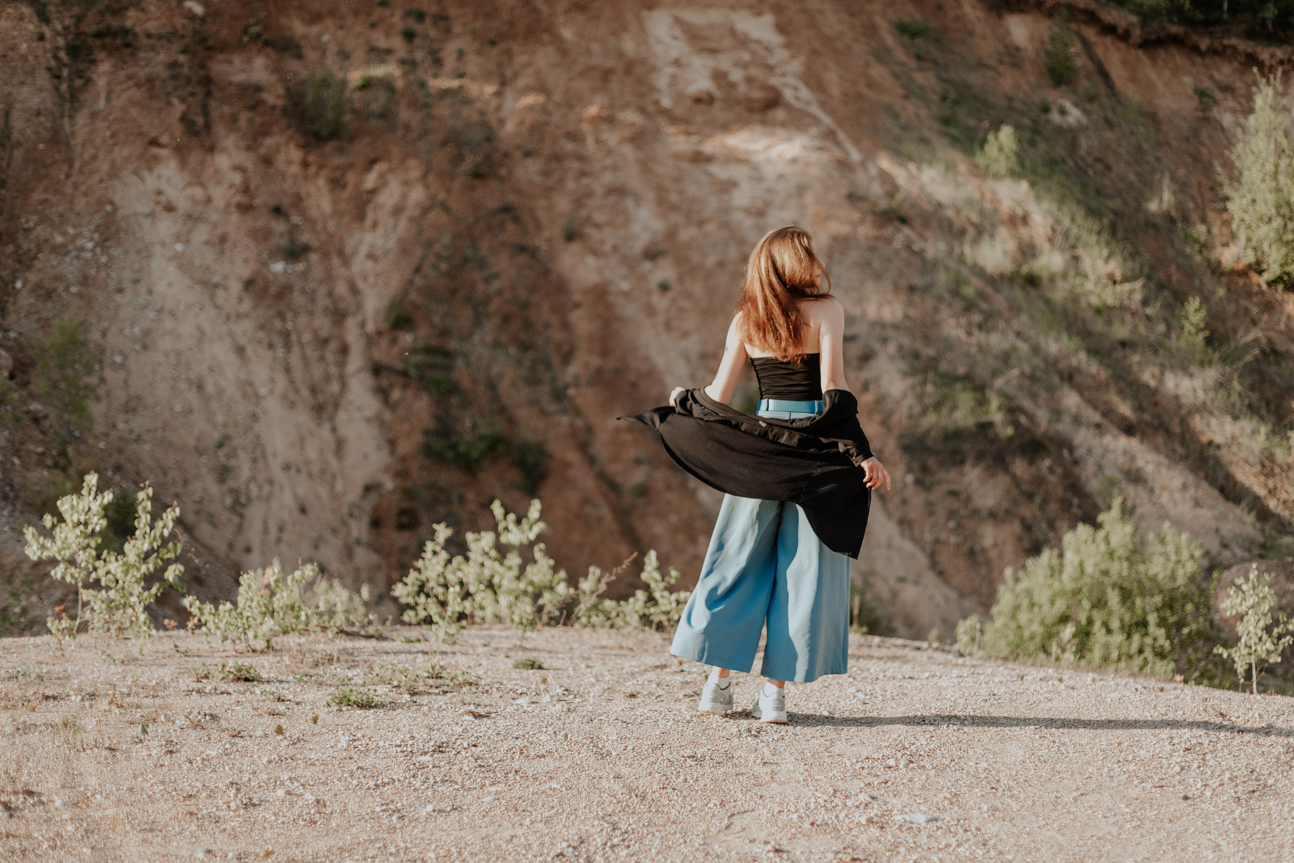 Maijs. Jūsu fotogrāfs - Iveta Marčenoka