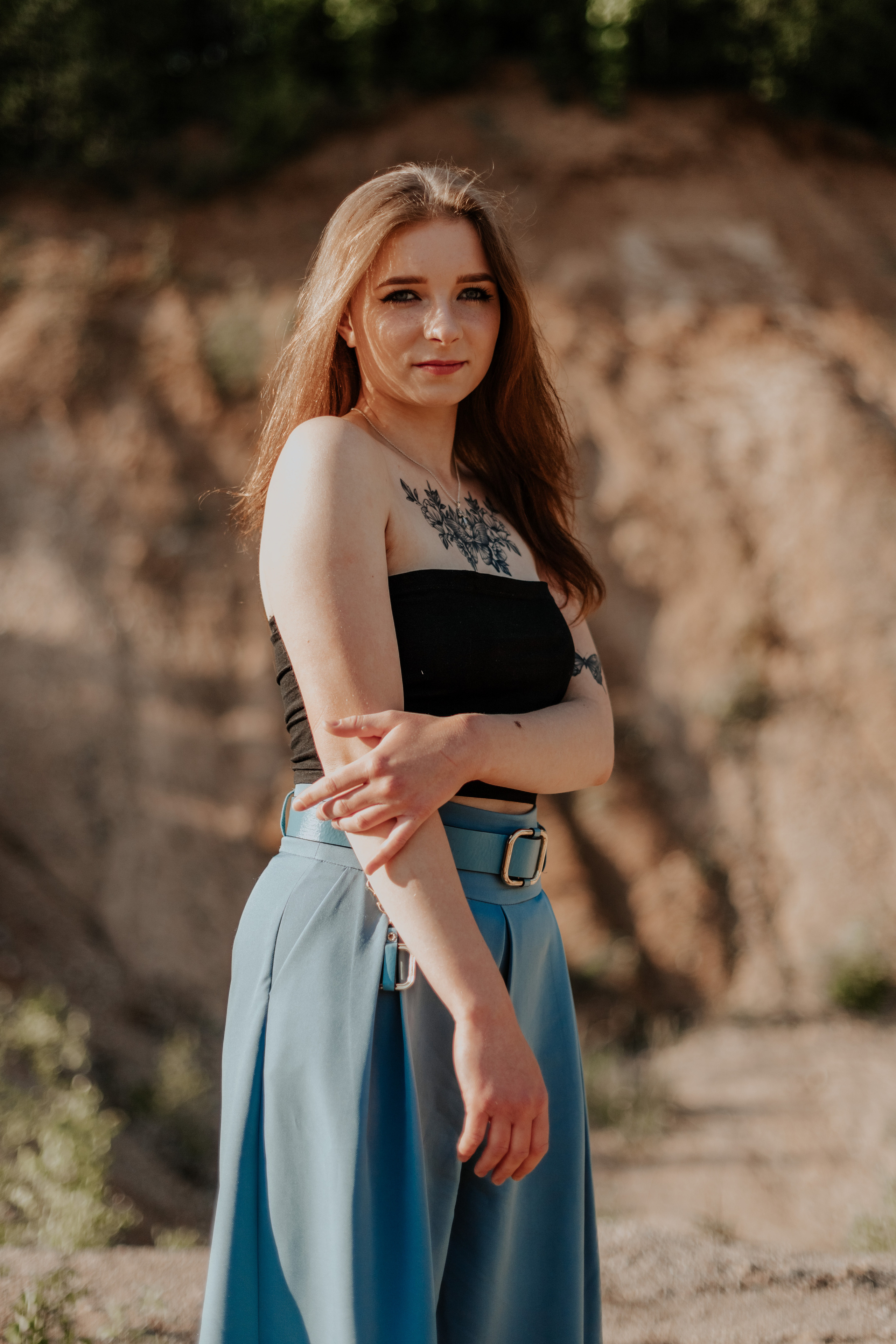 Maijs. Jūsu fotogrāfs - Iveta Marčenoka