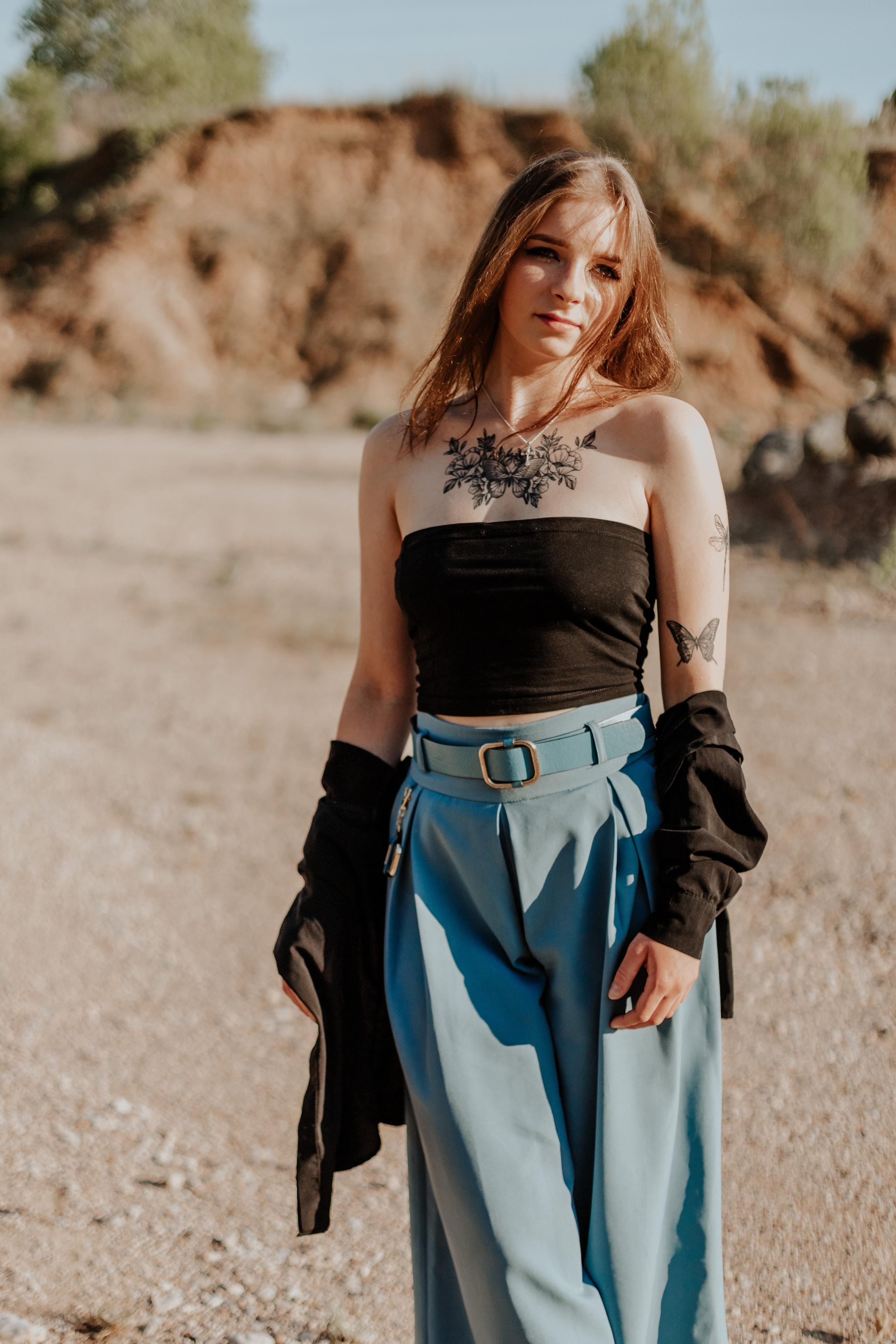 Maijs. Jūsu fotogrāfs - Iveta Marčenoka