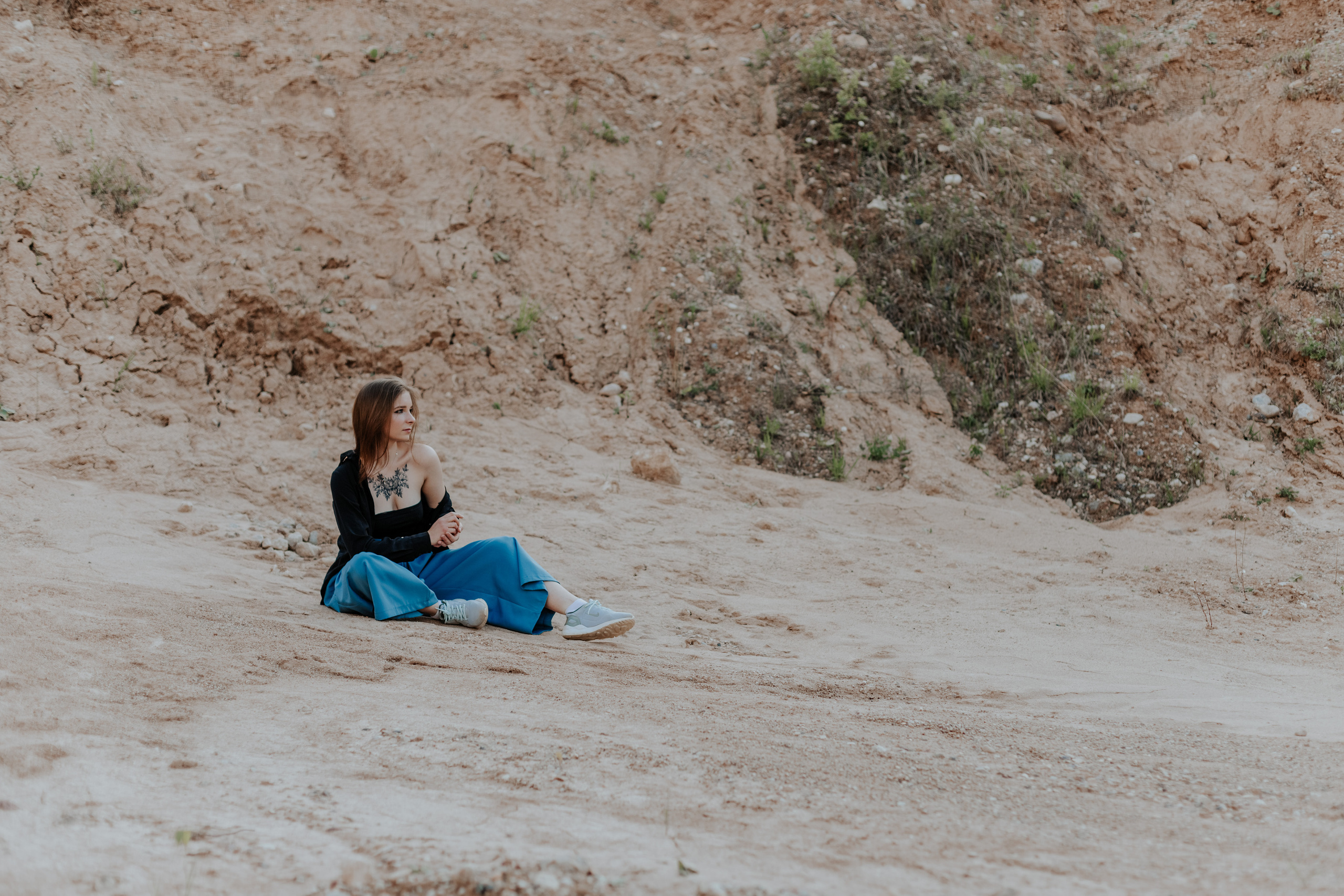 Maijs. Jūsu fotogrāfs - Iveta Marčenoka