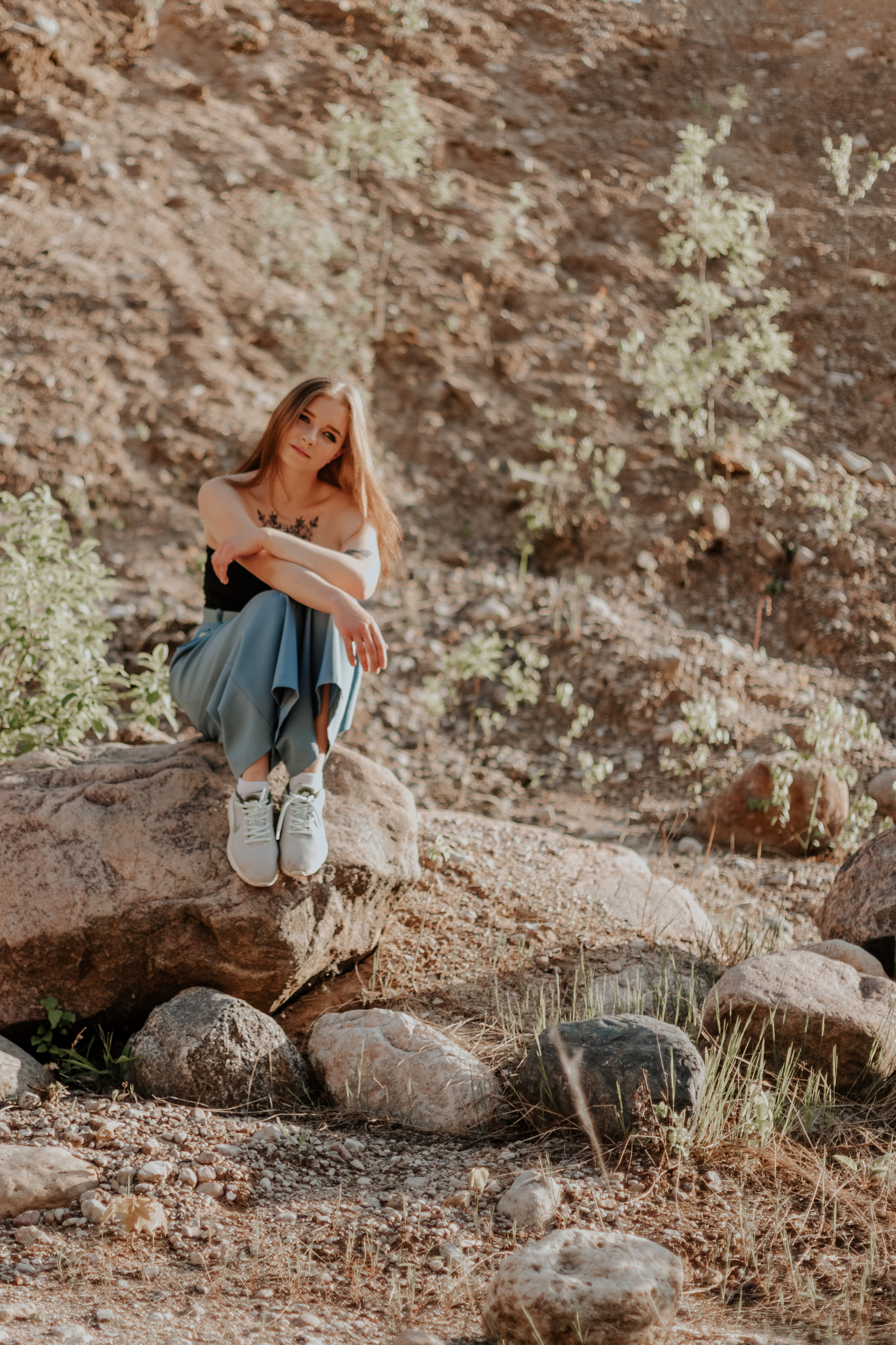 Maijs. Jūsu fotogrāfs - Iveta Marčenoka