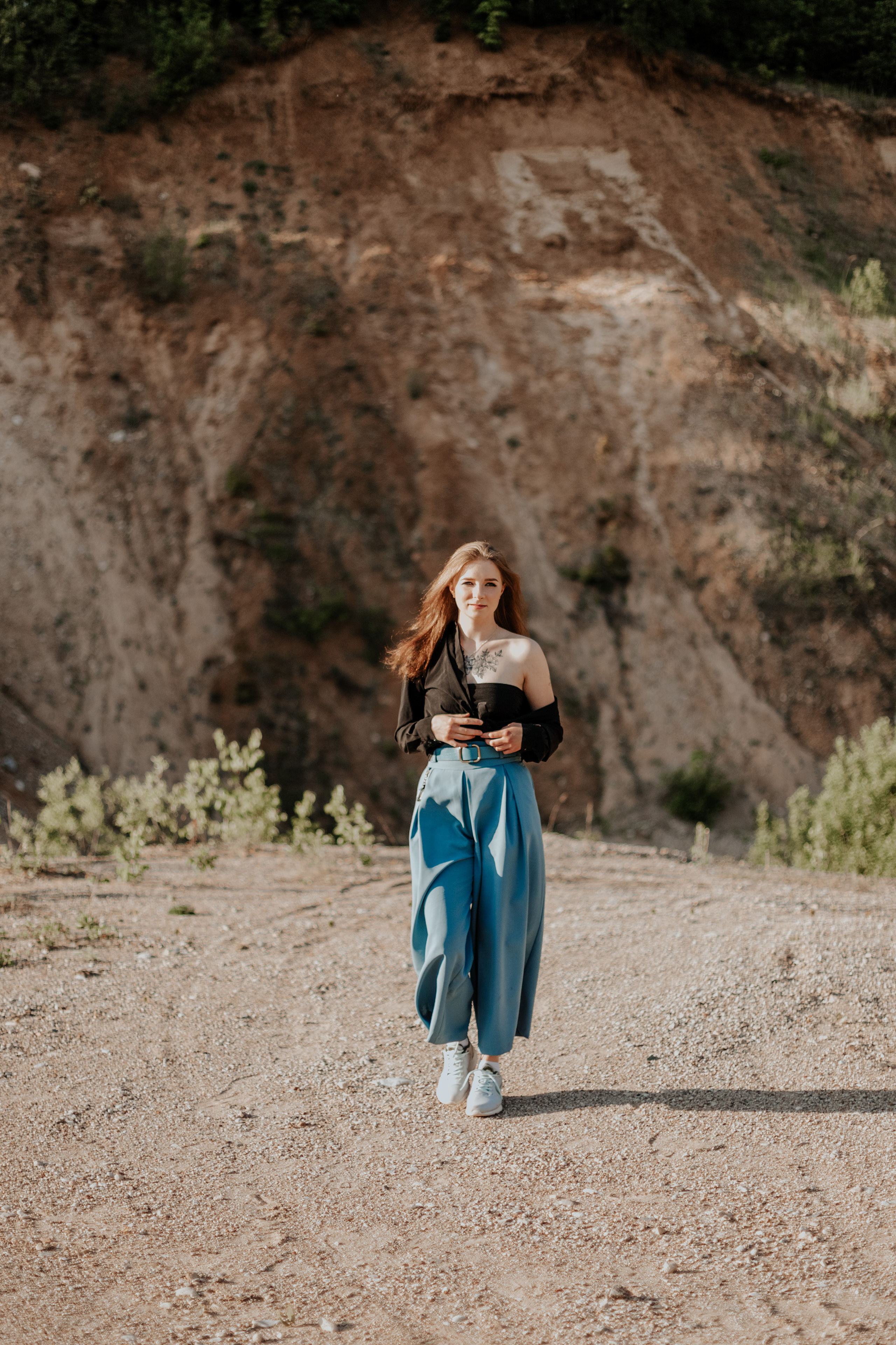 Maijs. Jūsu fotogrāfs - Iveta Marčenoka