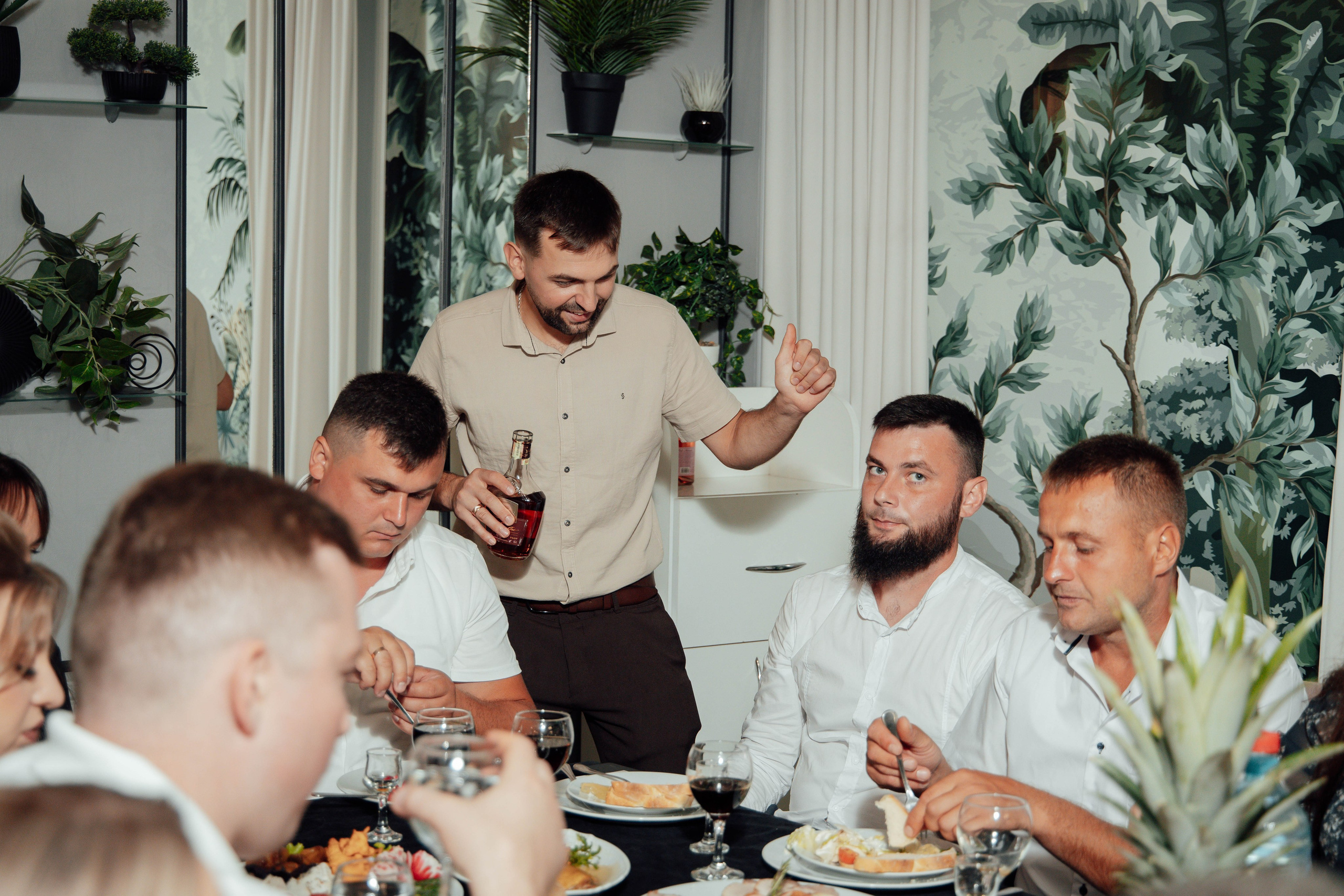 Cumetrie. Свадебный Фотограф, Детский и семейый Фотограф Молдова