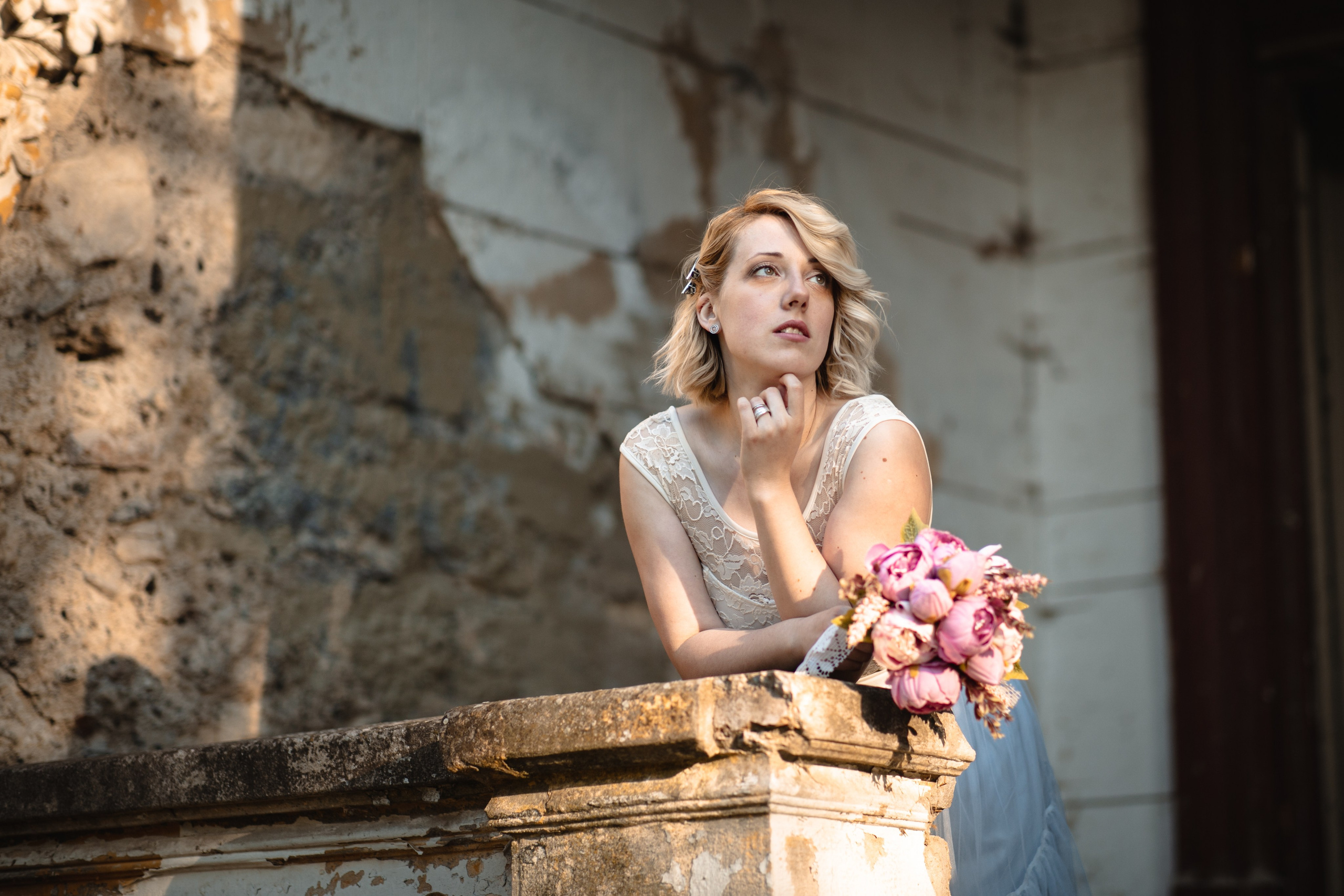 Photography. Alexandar weddings: Home