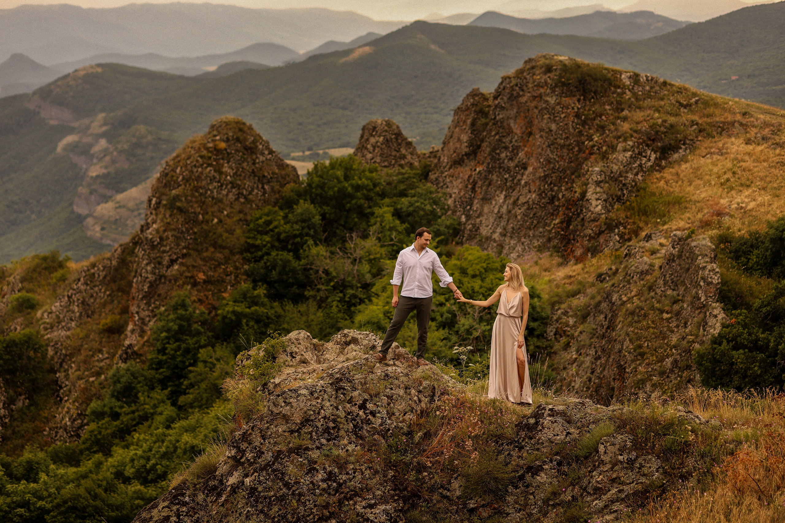 Коджори. Свадебный, семейный и детский фотограф в Беларуси и за ее пределами