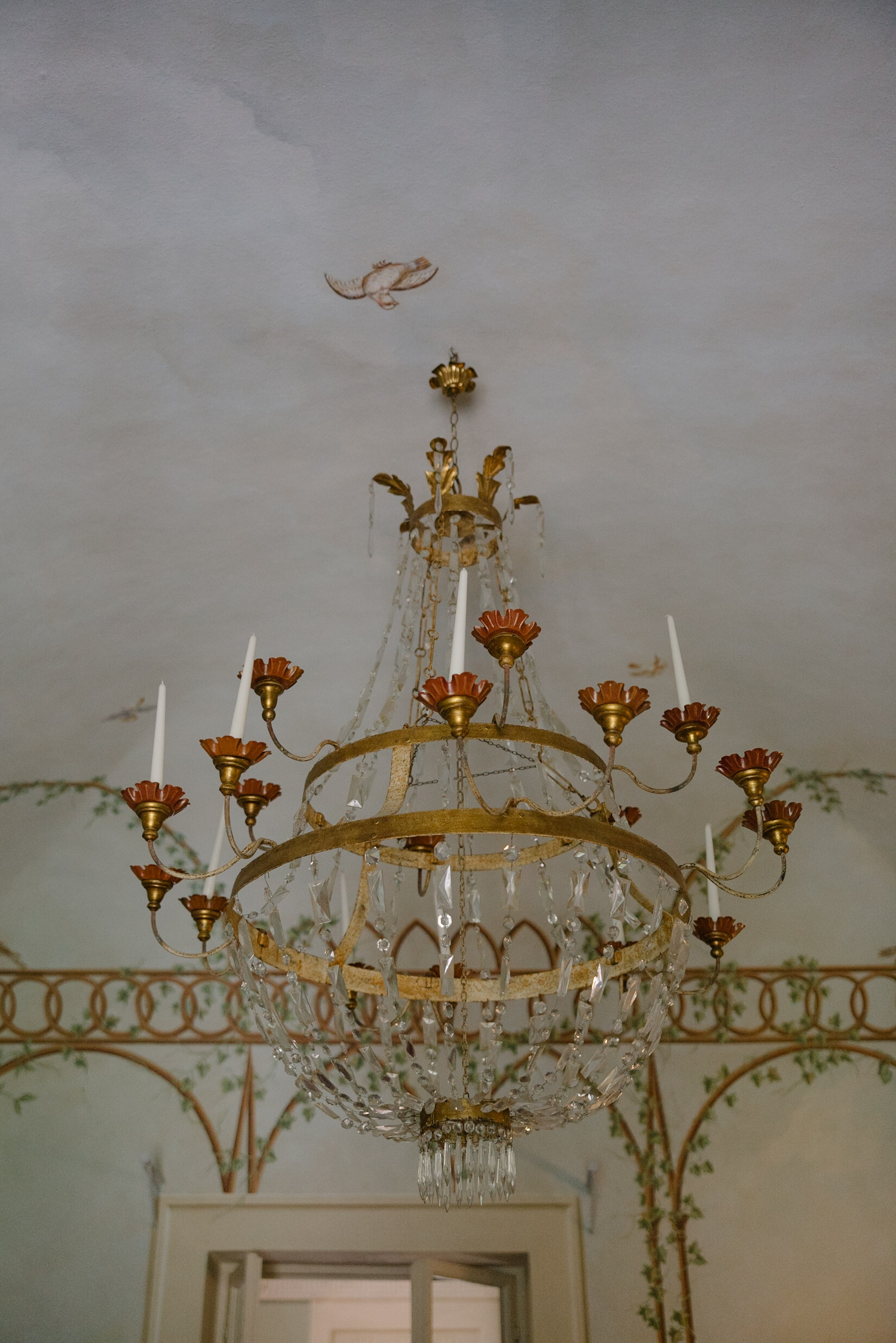 Melissa&Obaid. Wedding photographer Italy