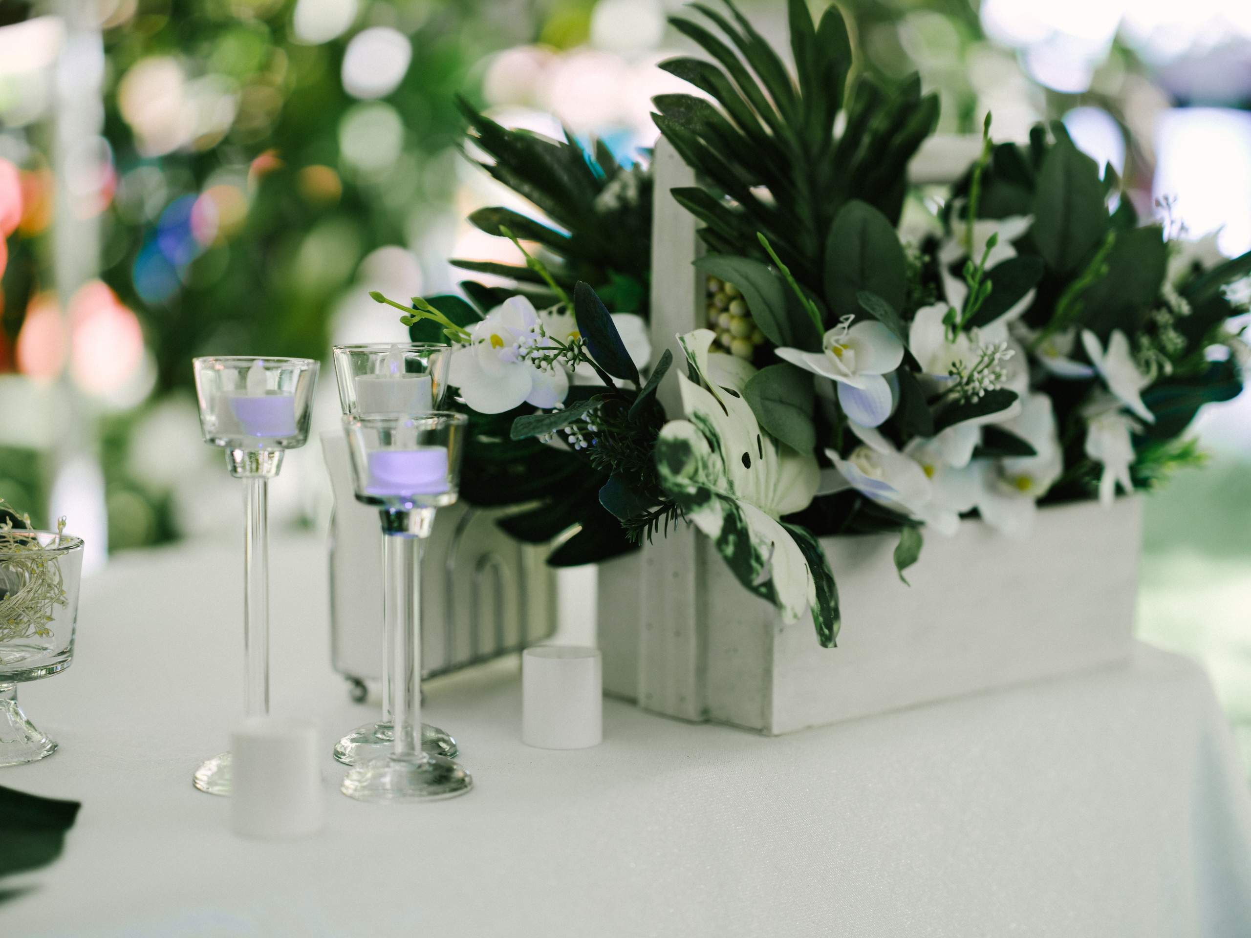 IRINE AND DENNY. Florida destination wedding photographer