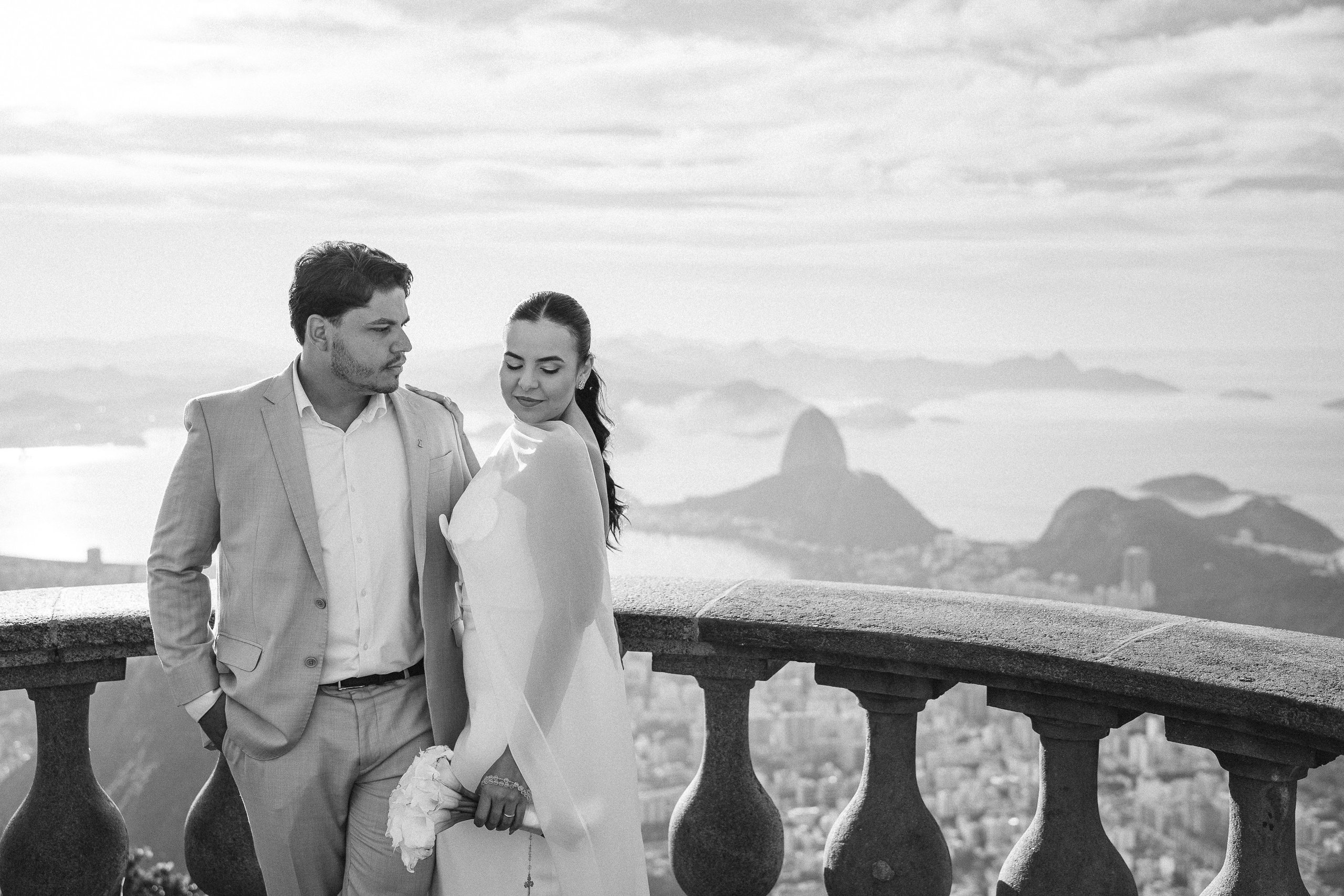 Casamentos. Igor Ferreira Fotografia | Fotógrafo de Casamento em Belo Horizonte e Região