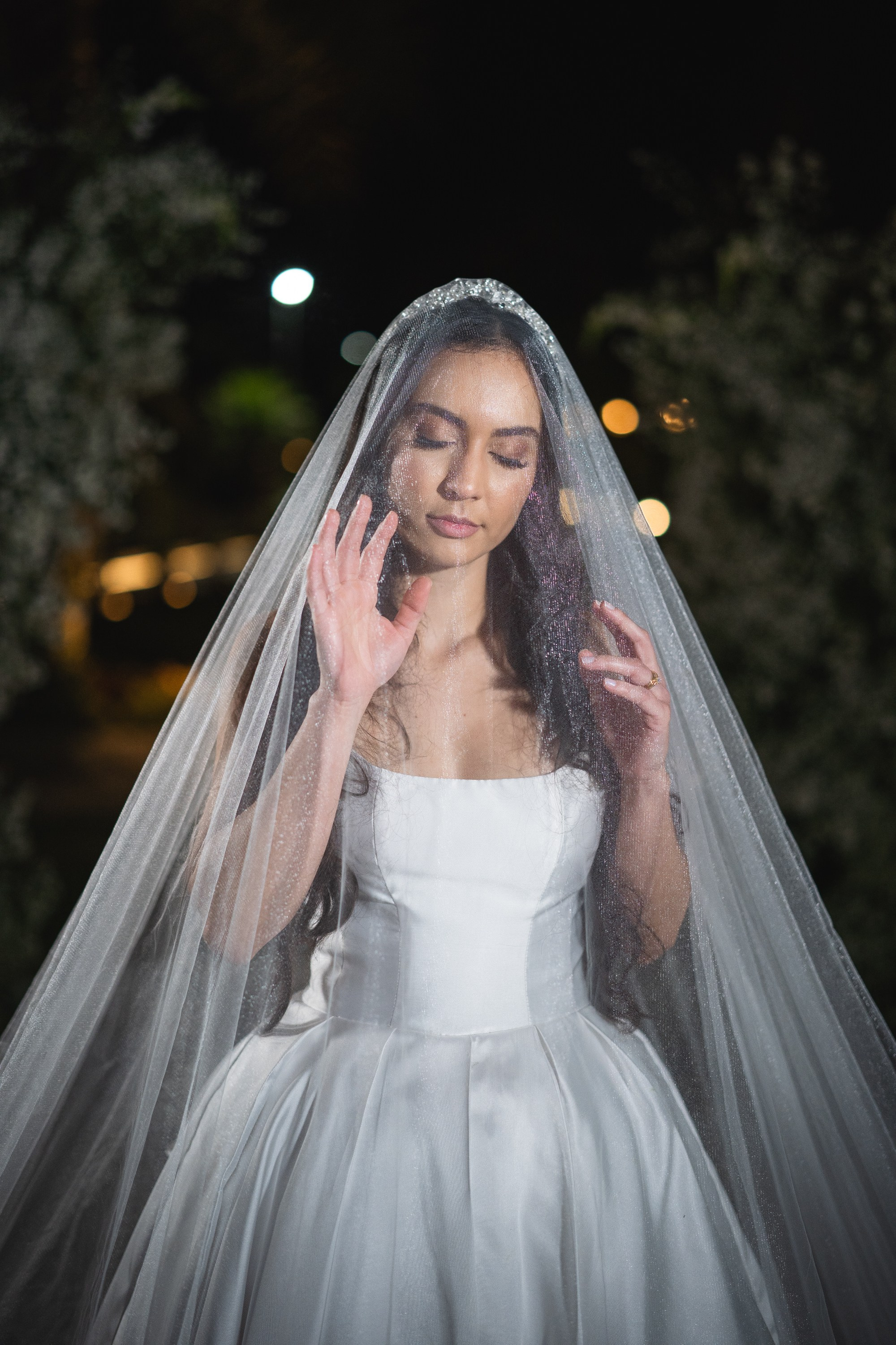 Casamentos. Igor Ferreira Fotografia | Fotógrafo de Casamento em Belo Horizonte e Região