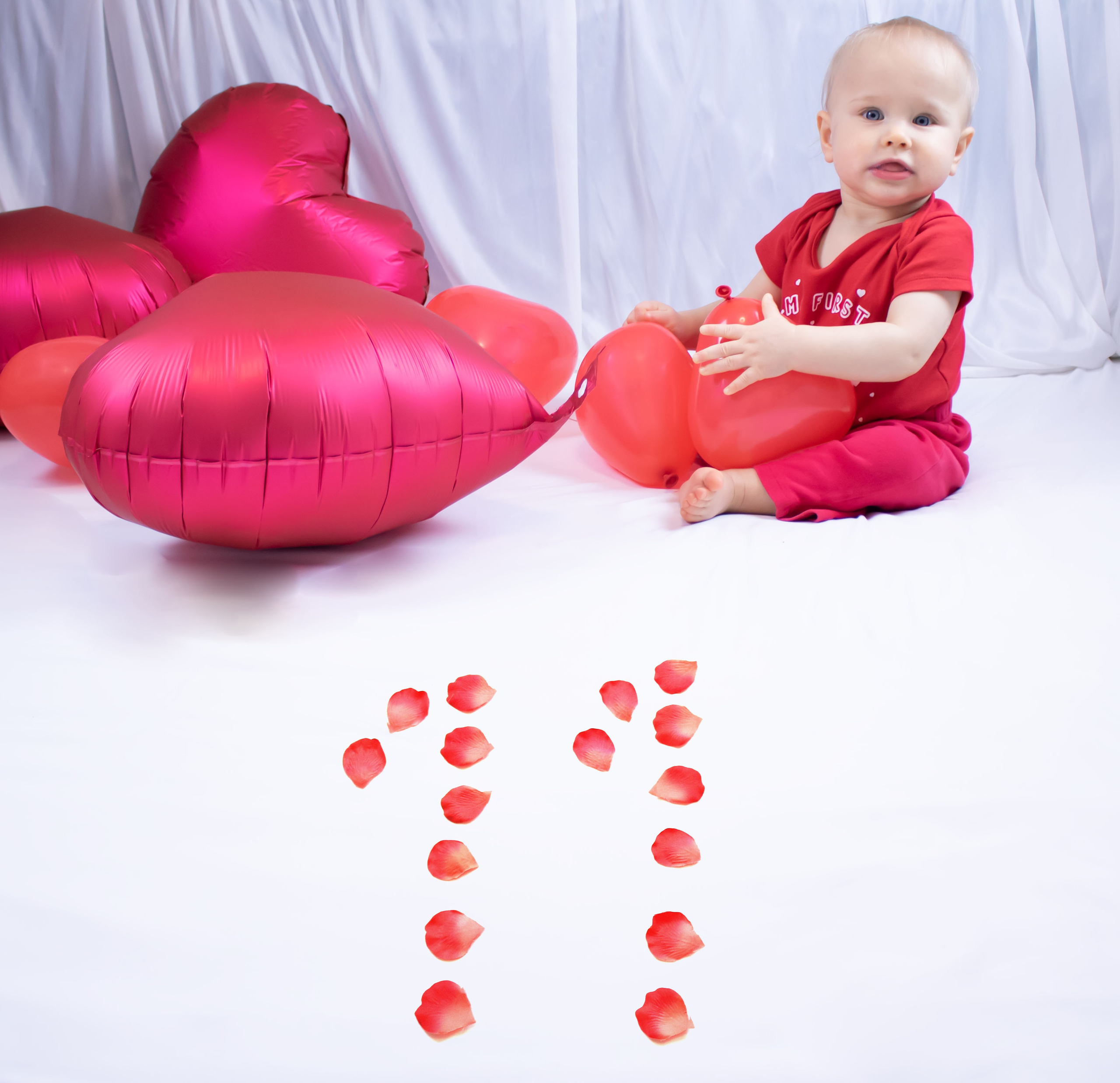 Ребёнок. Семейный и детский фотограф в Англии — Манчестер