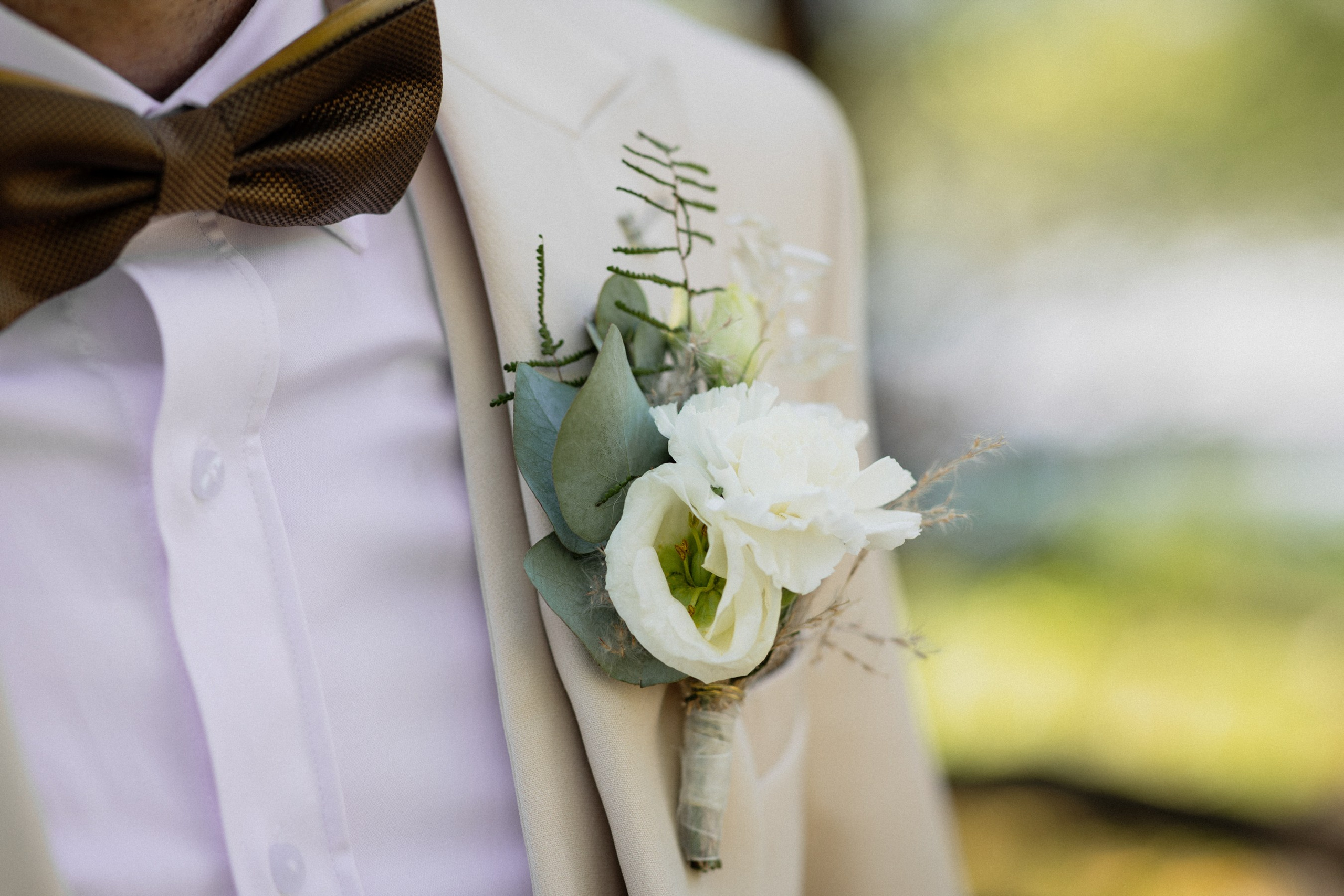 Standesamt Herford & Hücker Moor Teich – Natürliche Hochzeitsfotos & Emotionale & Reportagen. Hochzeitsfotografin in Gütersloh | Authentische Hochzeitsreportagen | TK Photographie