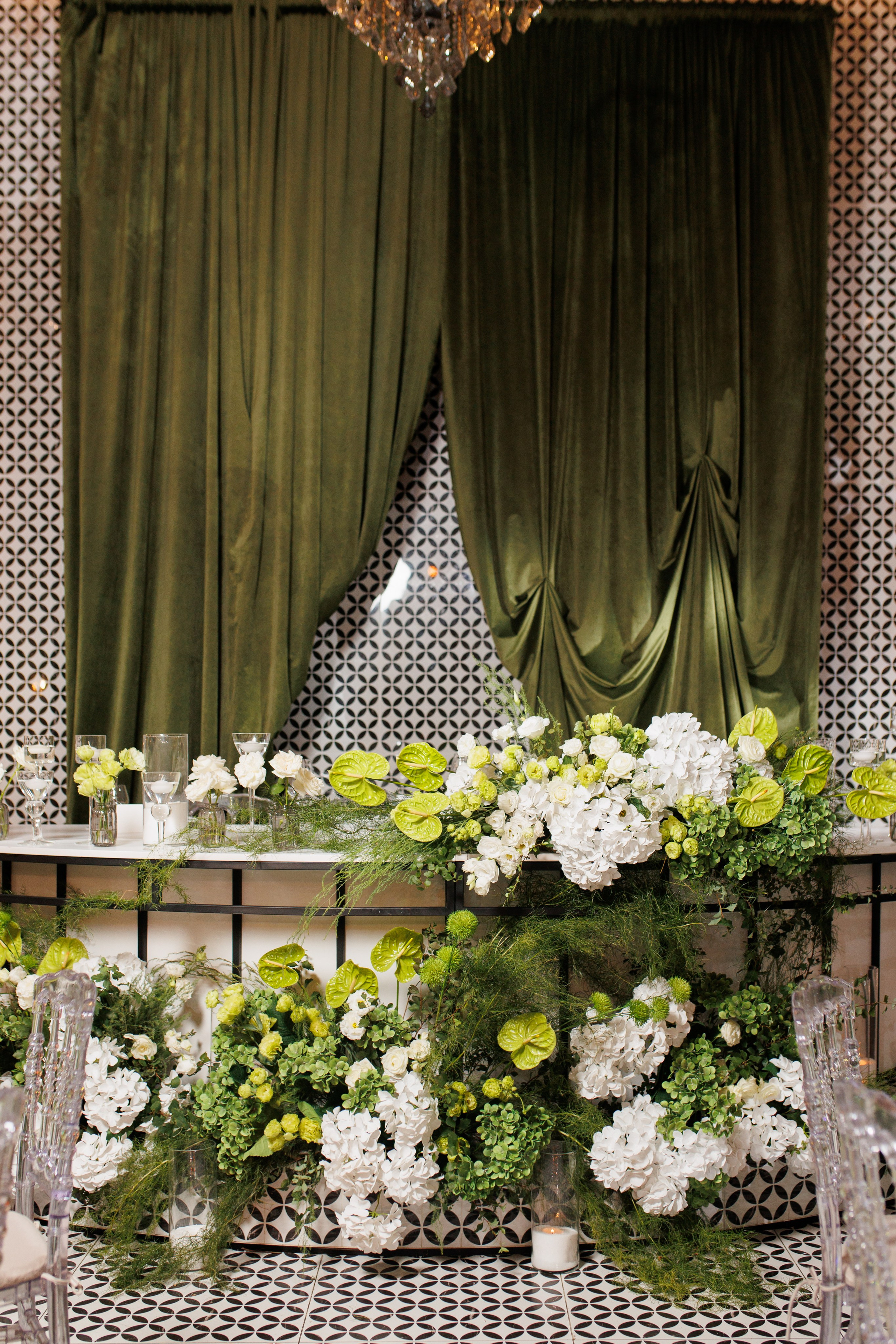 Madalina & Oleg. Fotograf de nuntă și de familie — Dinu Bargan